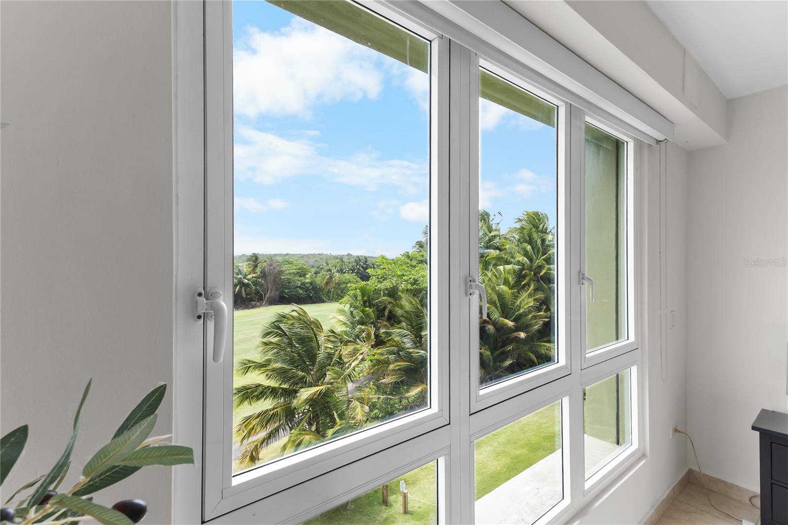 500 OCEAN DRIVE #535, Humacao, PR 00791