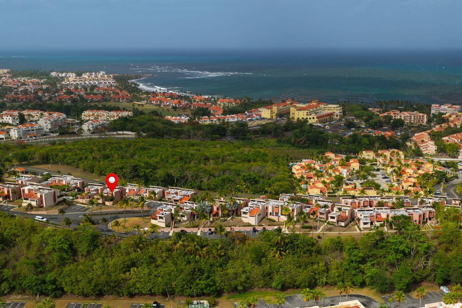 170 PALMAS DR #A1, Humacao, PR 00791