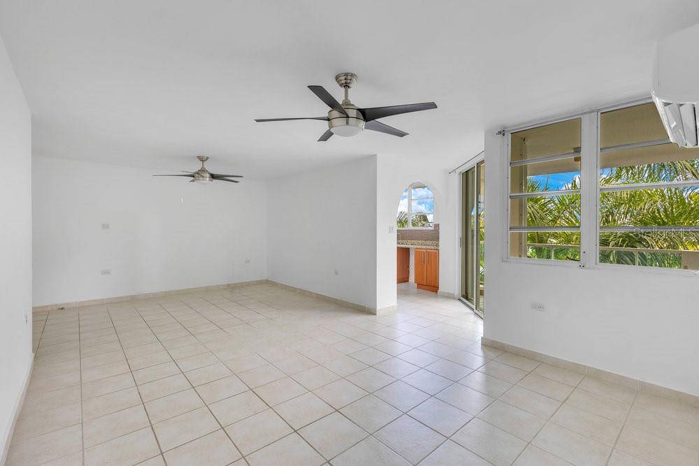 1 AVE. SAN IGNACIO #109, Guaynabo, PR 00969