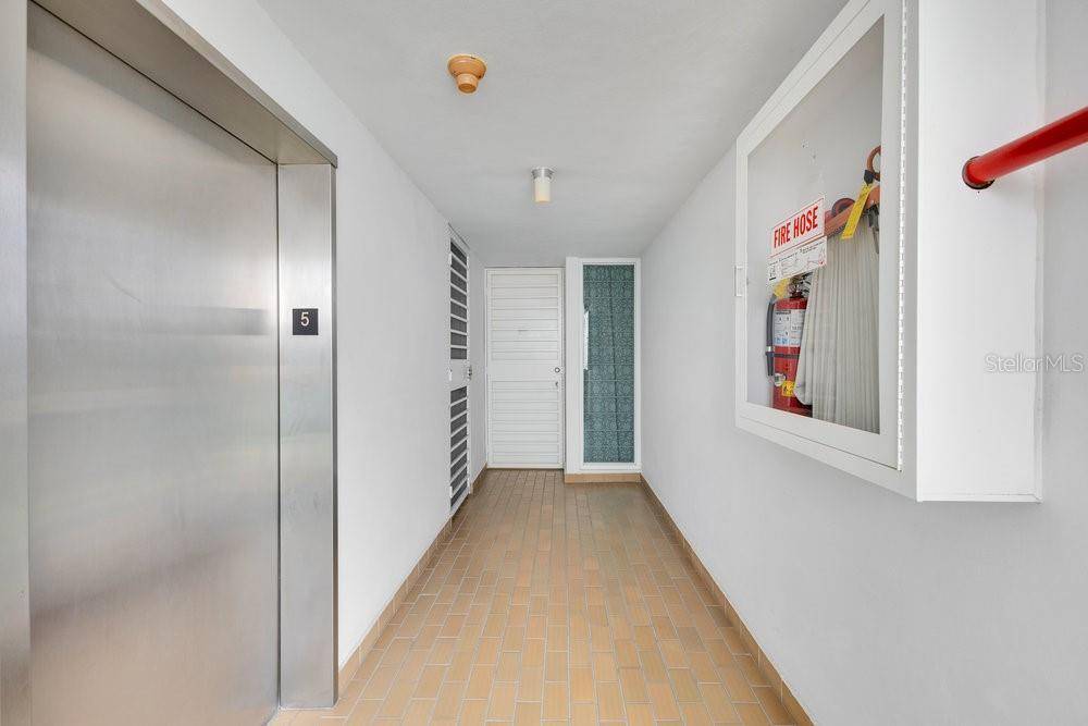 1 AVE. SAN IGNACIO #109, Guaynabo, PR 00969