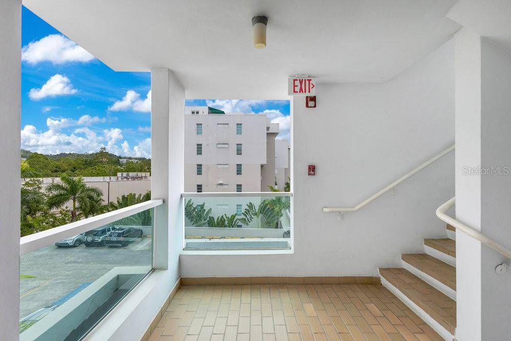 1 AVE. SAN IGNACIO #109, Guaynabo, PR 00969