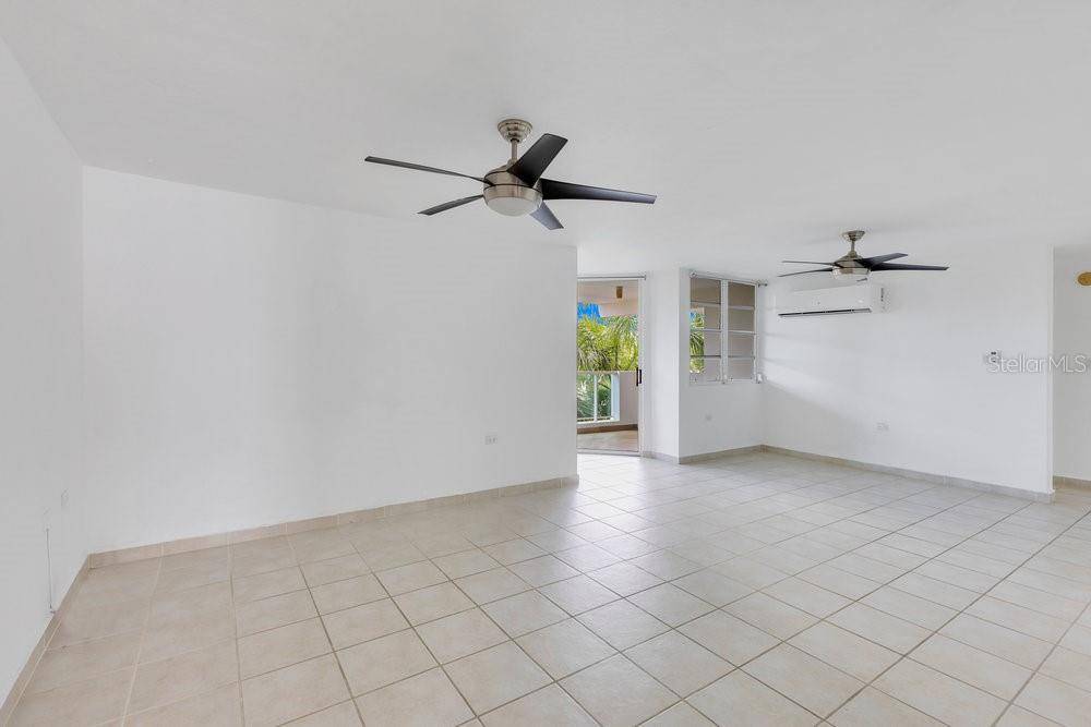 1 AVE. SAN IGNACIO #109, Guaynabo, PR 00969
