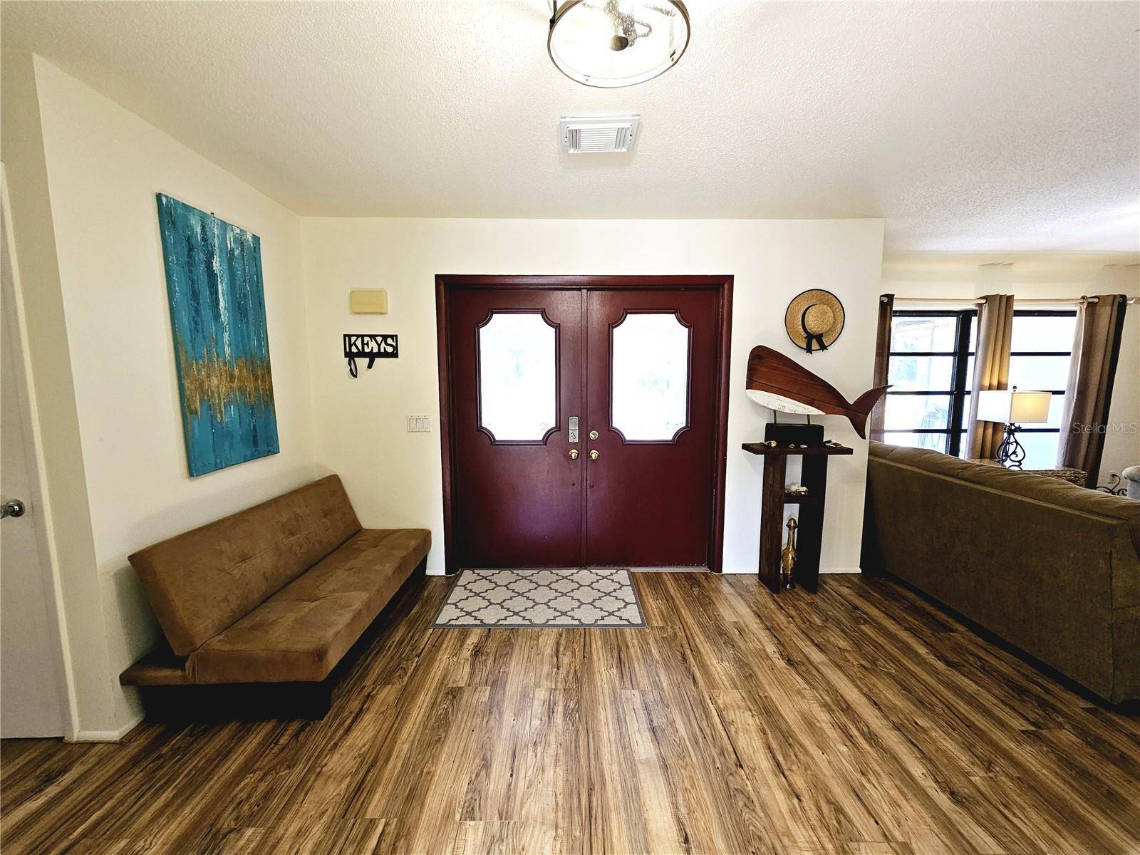 2411 BELLE RD, Englewood, FL 34223