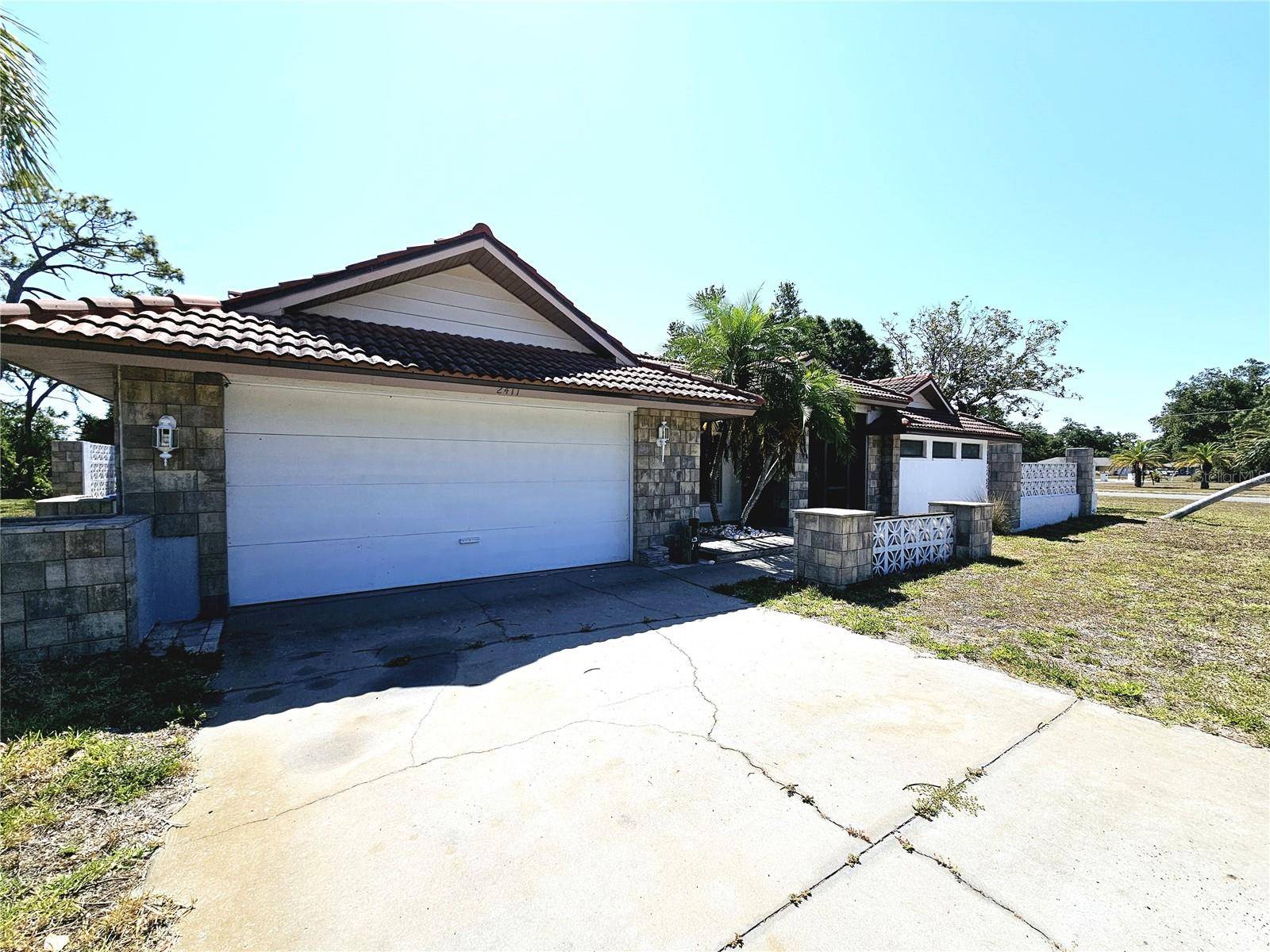 2411 BELLE RD, Englewood, FL 34223