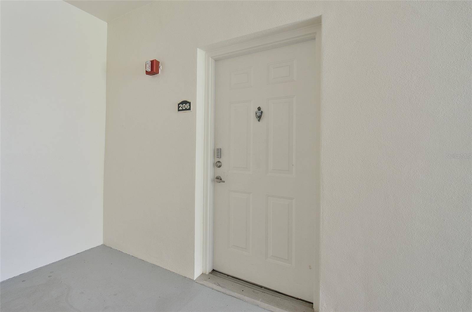 770 SIENA PALM DR #206, Celebration, FL 34747