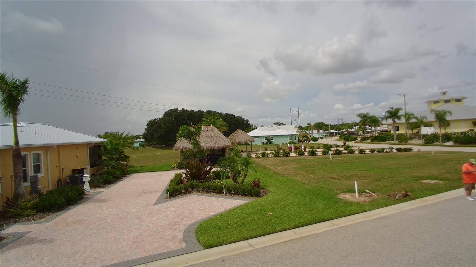 3063 WOOD DUCK DR, Polk City, FL 33868