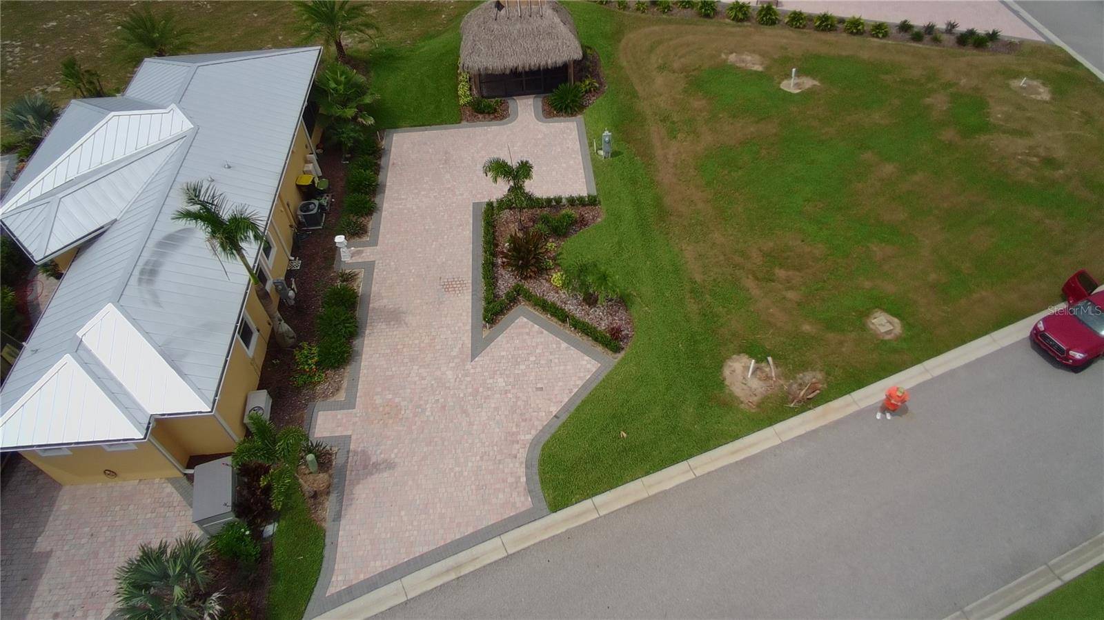 3063 WOOD DUCK DR, Polk City, FL 33868