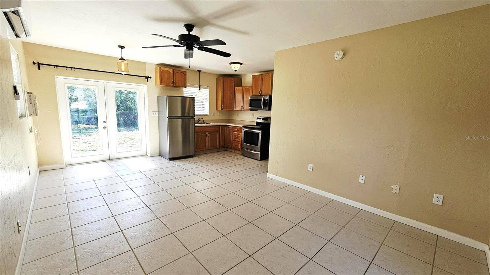 865 PALM AVE #A, Englewood, FL 34223