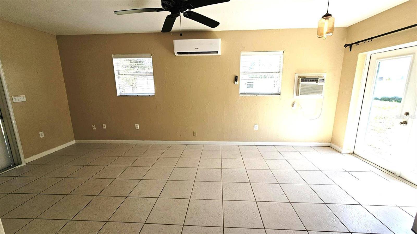 865 PALM AVE #A, Englewood, FL 34223