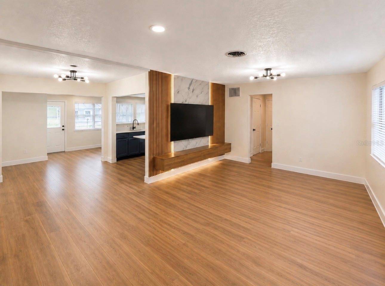 3101 FLOWERTREE RD, Belle Isle, FL 32812