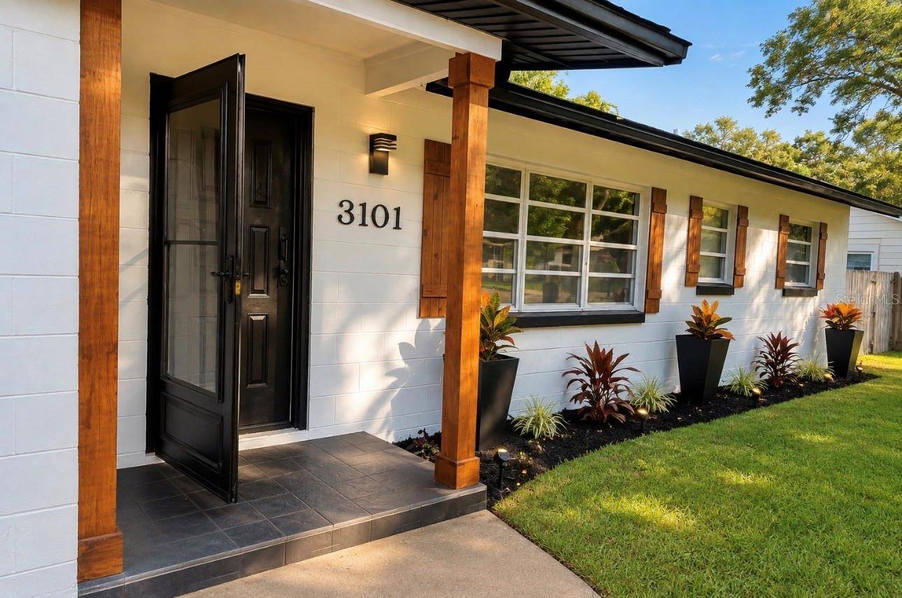 3101 FLOWERTREE RD, Belle Isle, FL 32812