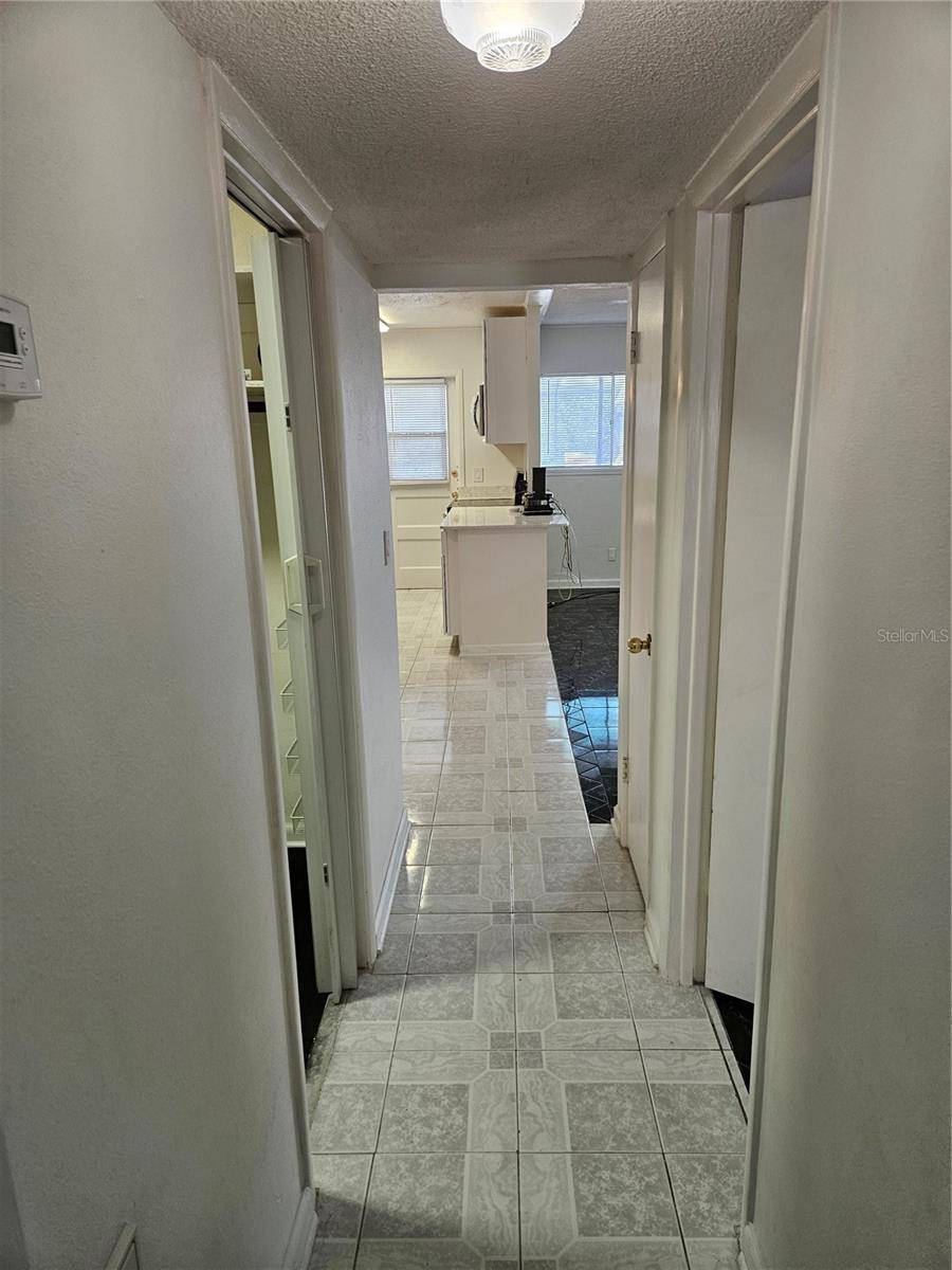 320 LAKEVIEW ST #108, Orlando, FL 32804