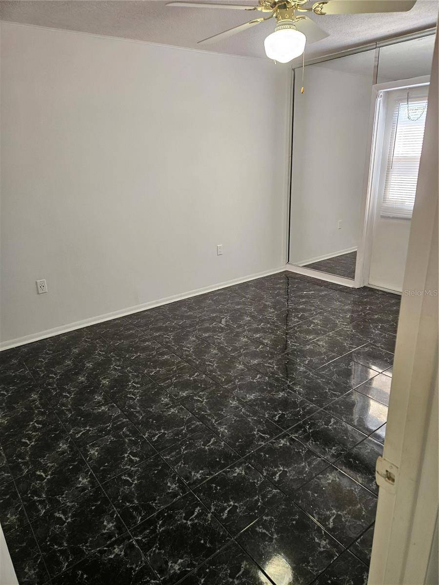 320 LAKEVIEW ST #108, Orlando, FL 32804