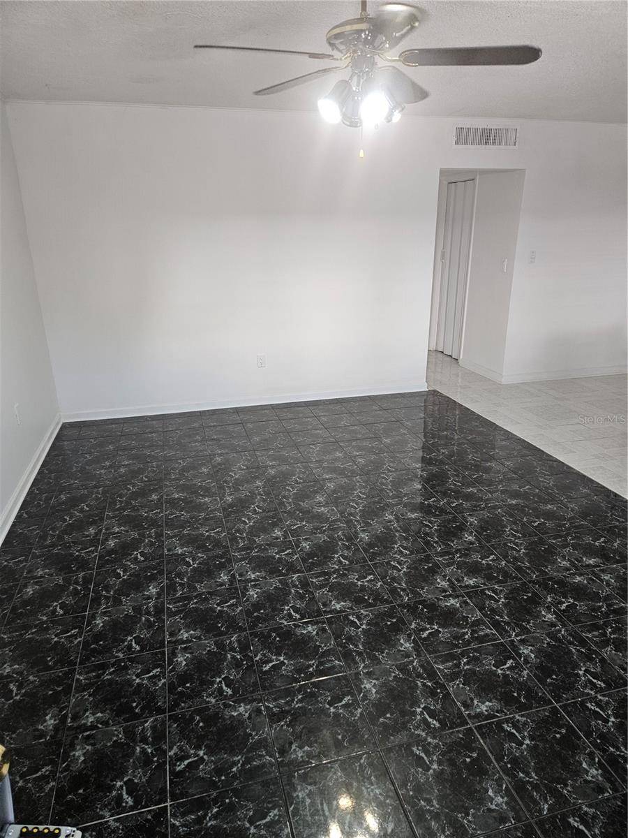 320 LAKEVIEW ST #108, Orlando, FL 32804