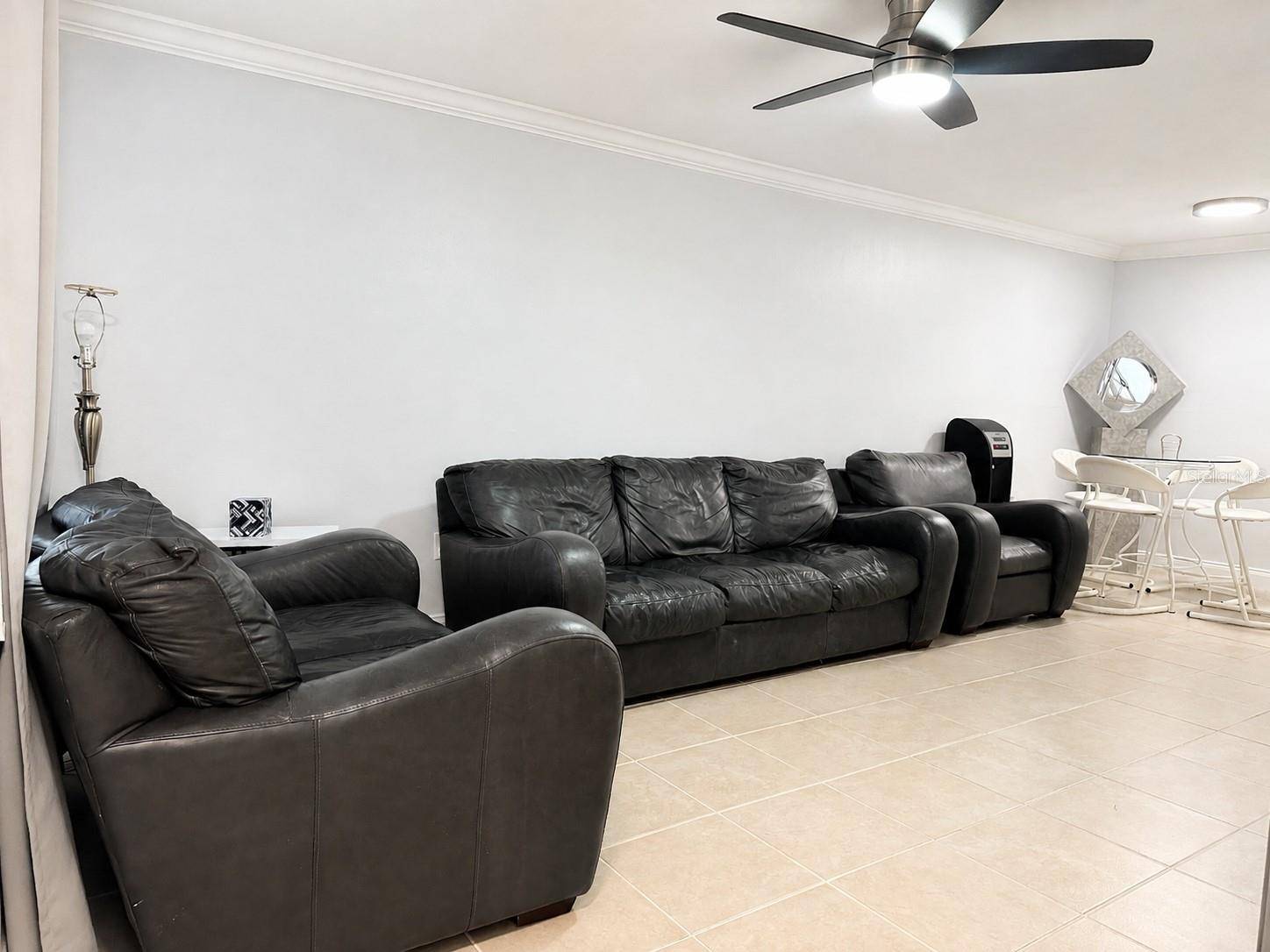 3012 PARKWAY BLVD #105, Kissimmee, FL 34747