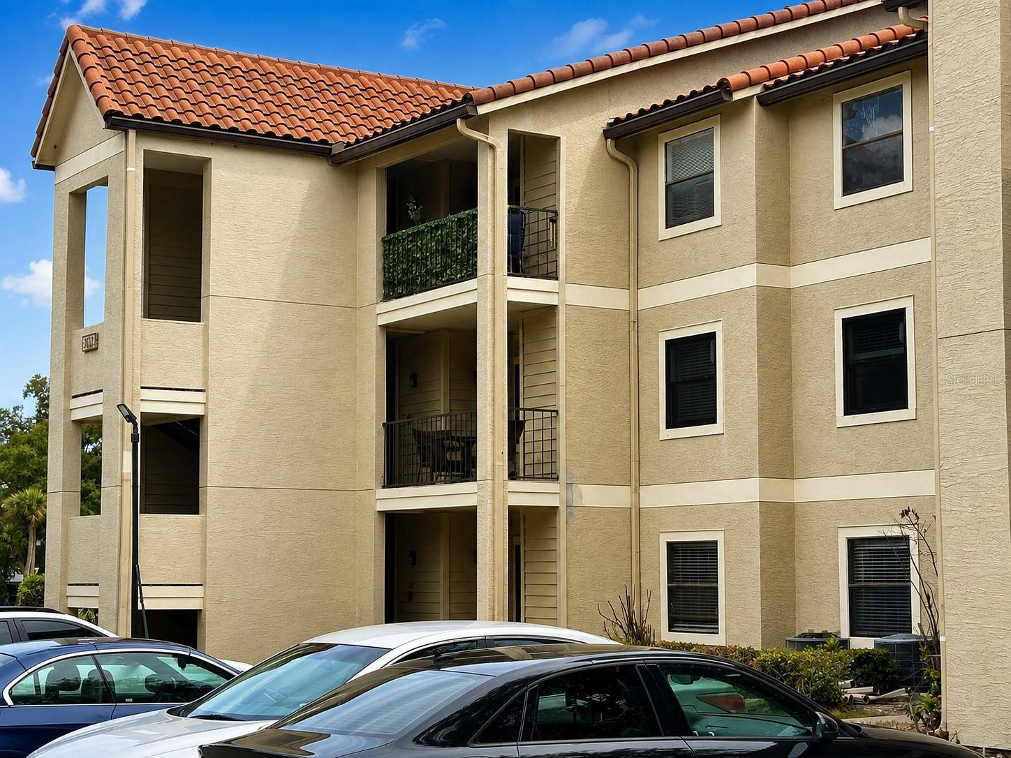3012 PARKWAY BLVD #105, Kissimmee, FL 34747