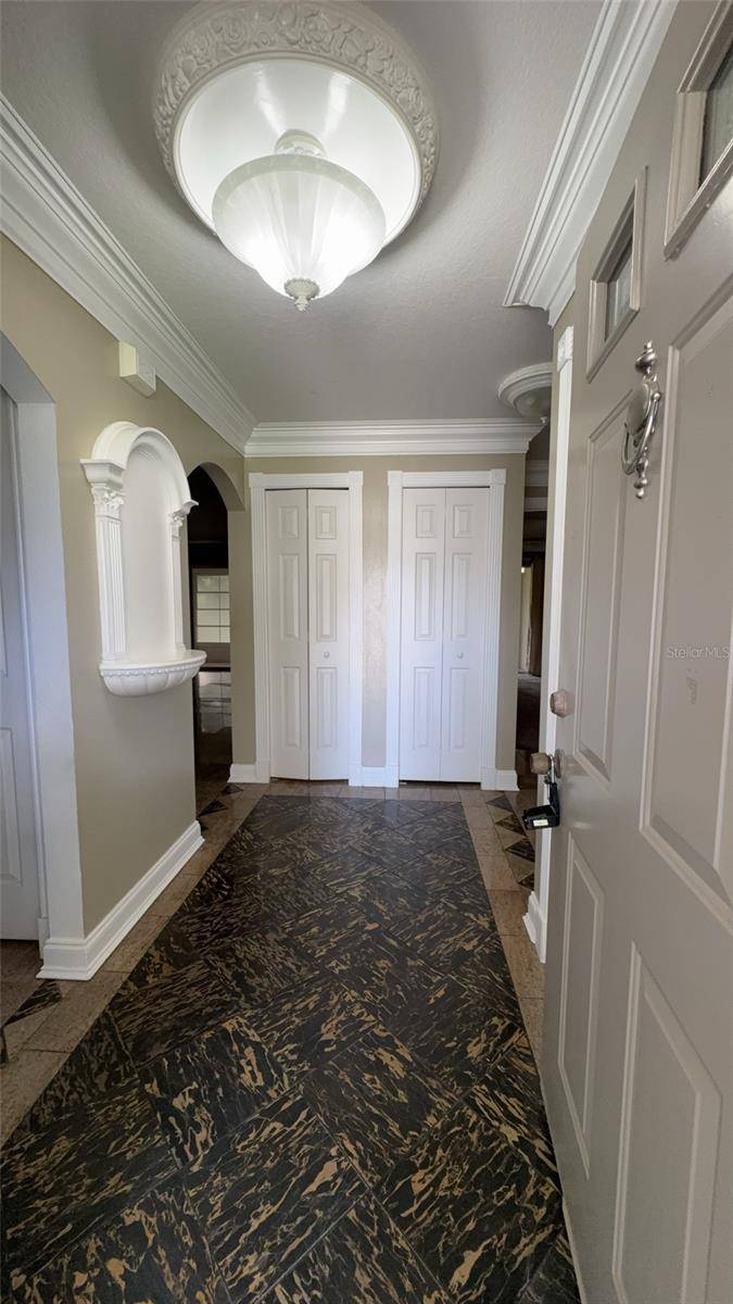 3363 CELENA CIR, St Cloud, FL 34769