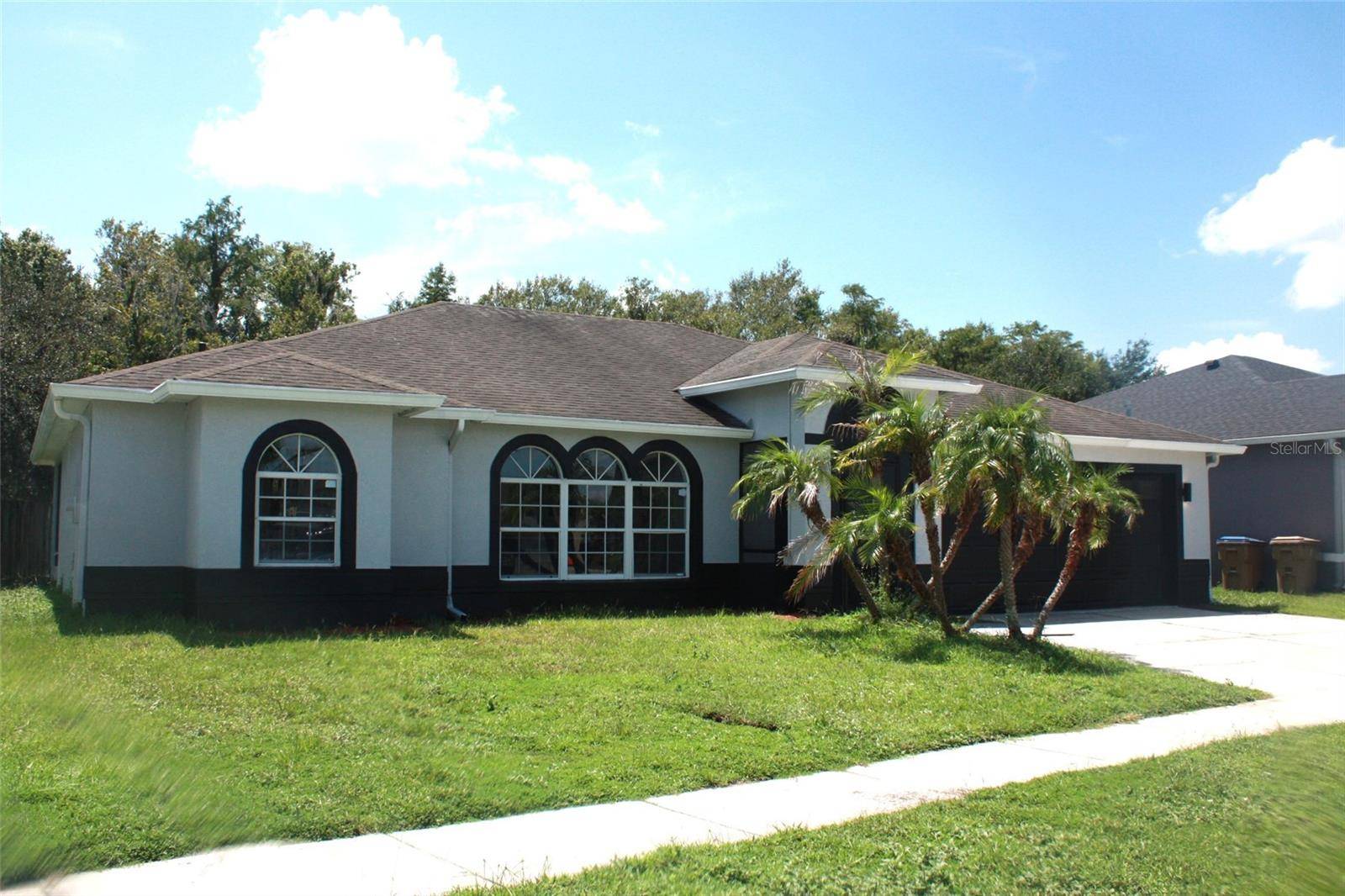 2537 JASMINE TRACE DR, Kissimmee, FL 34758