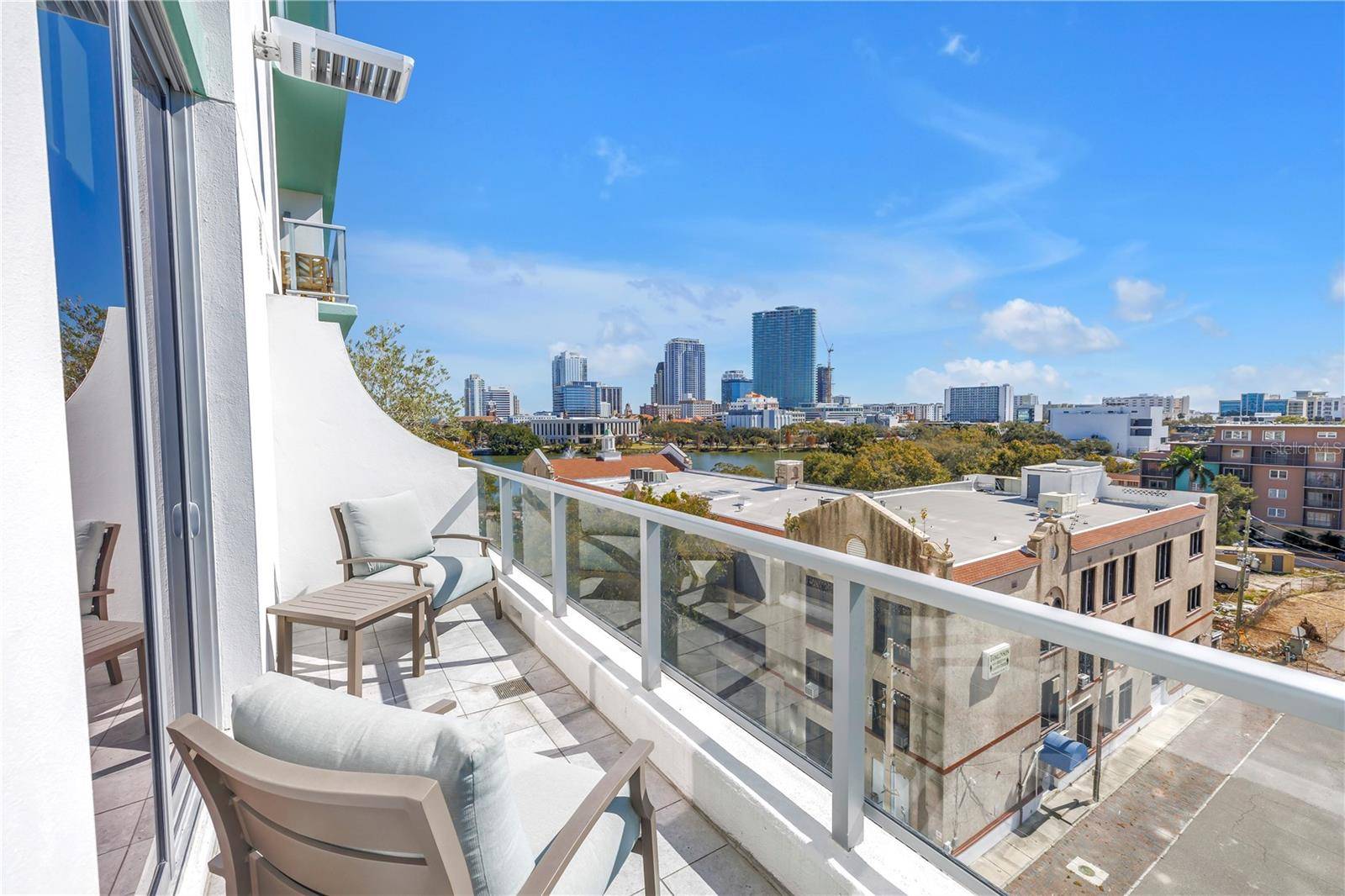 777 3RD AVENUE N #708, St Petersburg, FL 33701