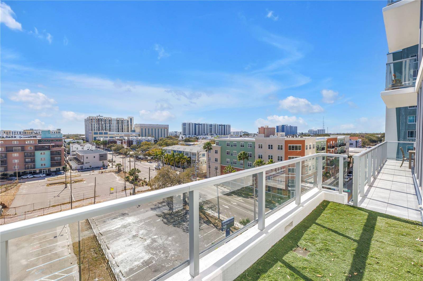 777 3RD AVENUE N #708, St Petersburg, FL 33701