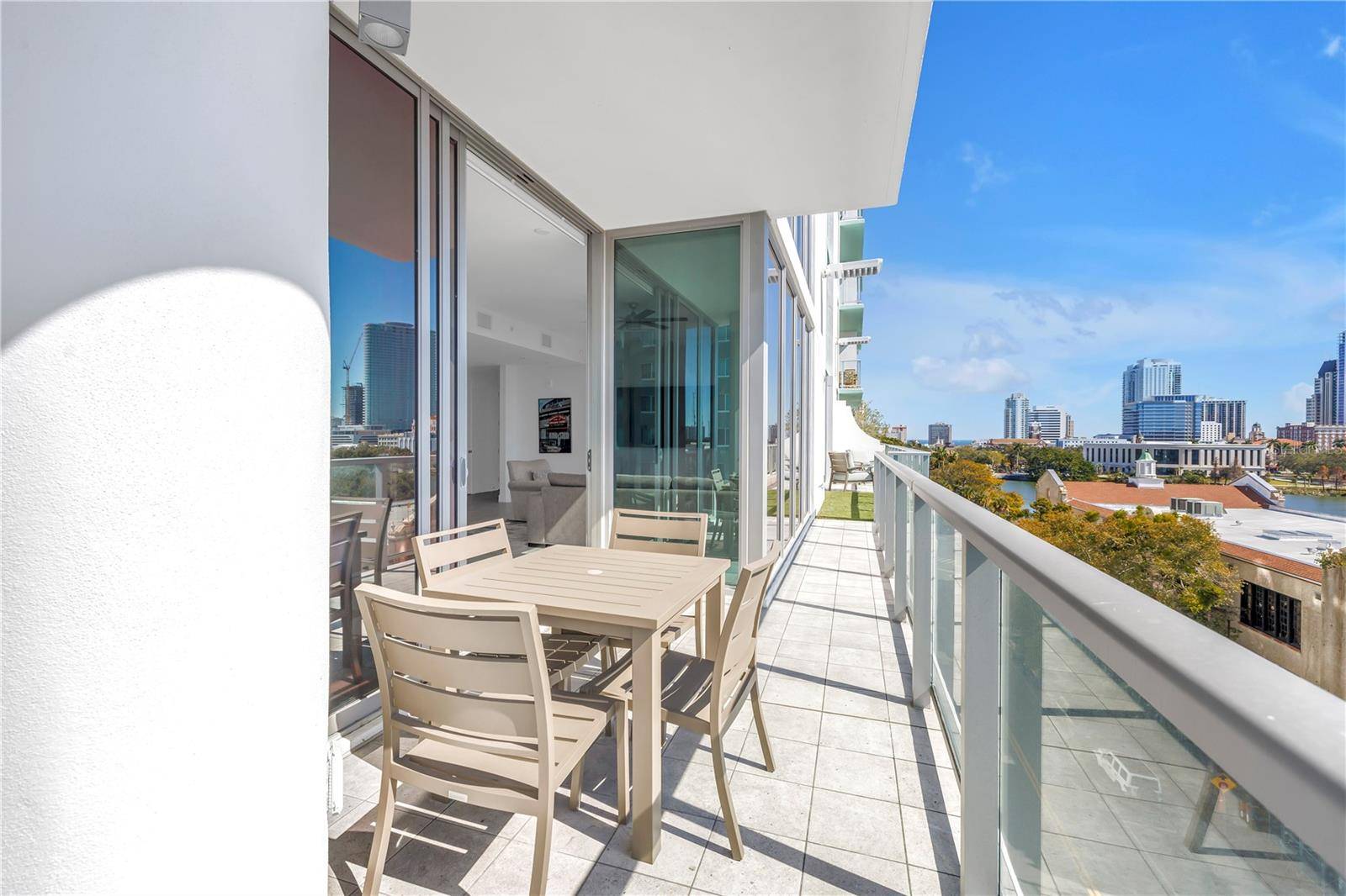 777 3RD AVENUE N #708, St Petersburg, FL 33701