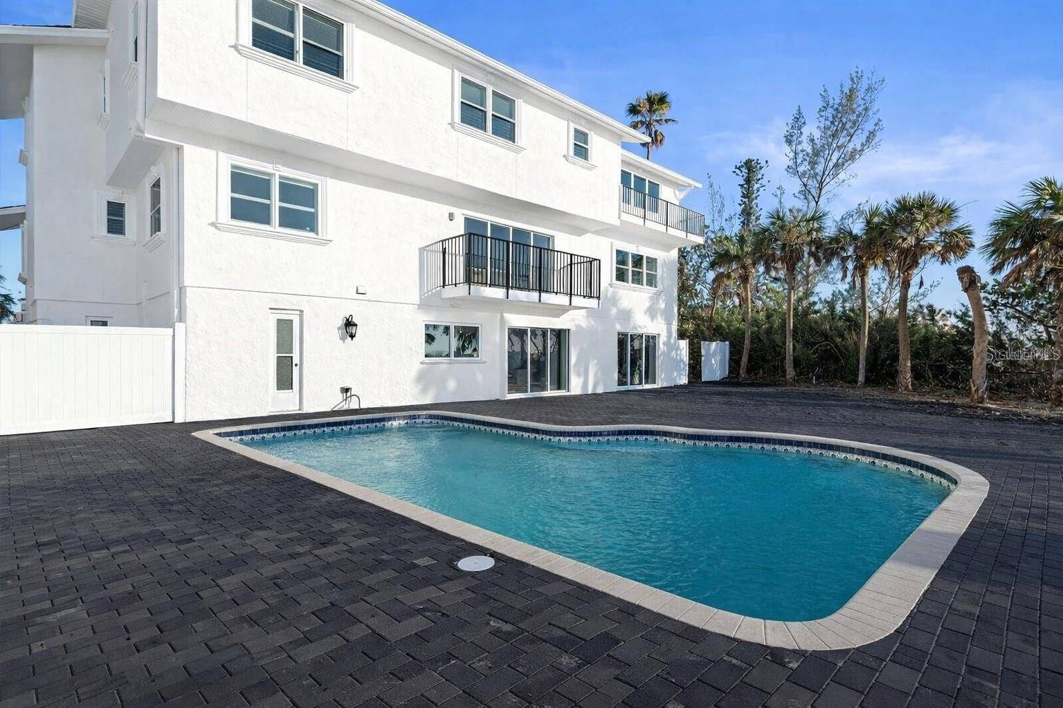 8030 MANASOTA KEY RD, Englewood, FL 34223