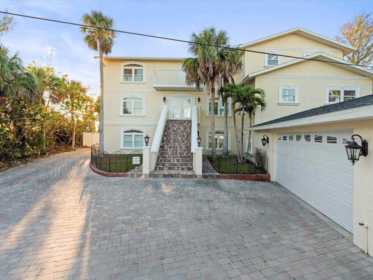 8030 MANASOTA KEY RD, Englewood, FL 34223