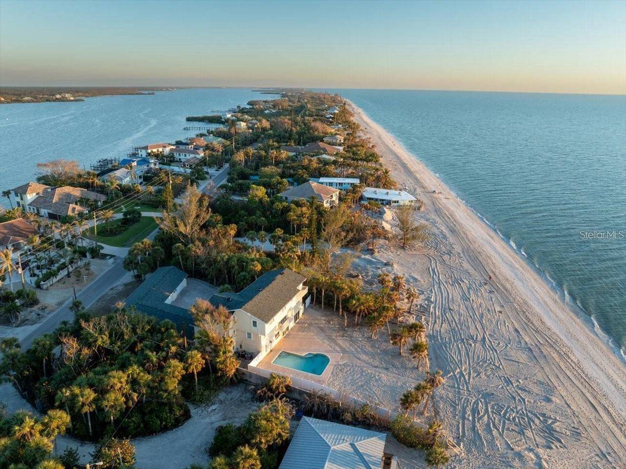 8030 MANASOTA KEY RD, Englewood, FL 34223