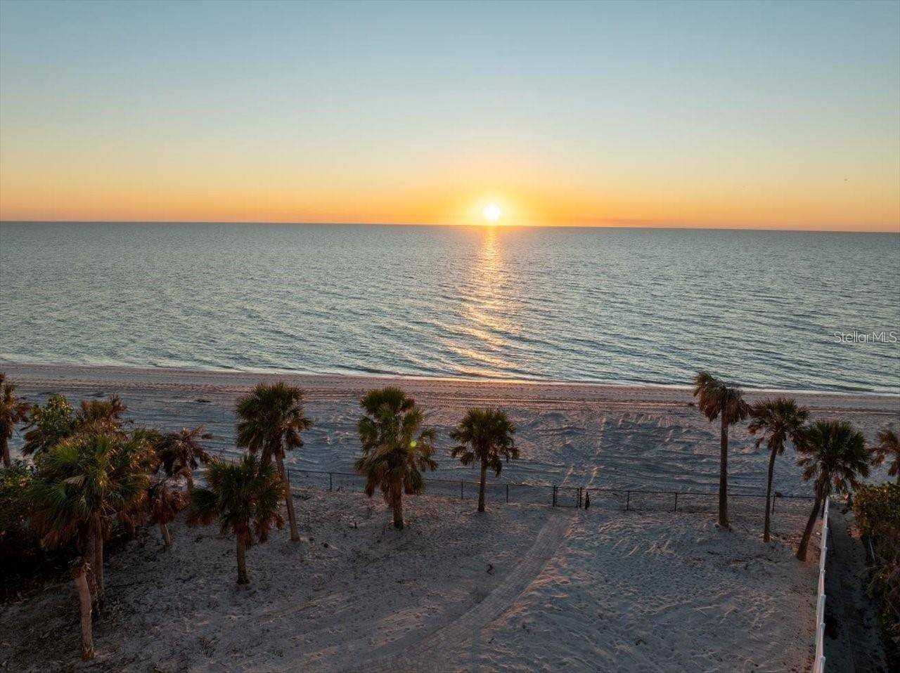 8030 MANASOTA KEY RD, Englewood, FL 34223