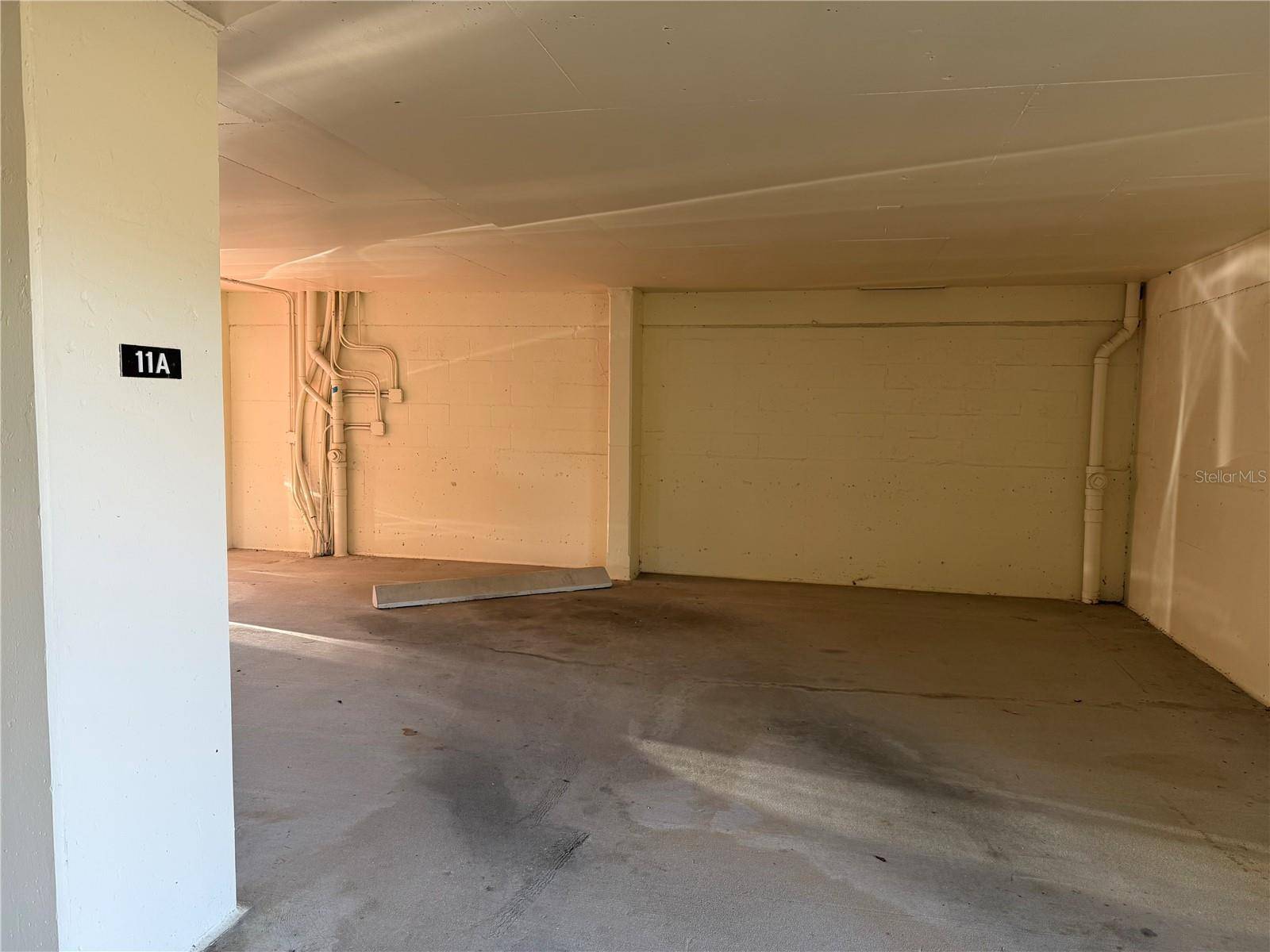 50 COE RD #322, Belleair, FL 33756