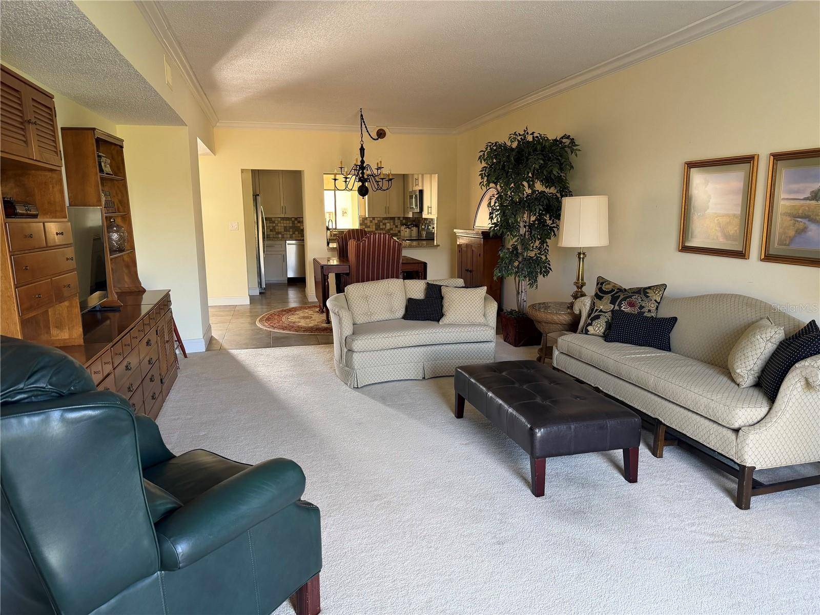 50 COE RD #322, Belleair, FL 33756