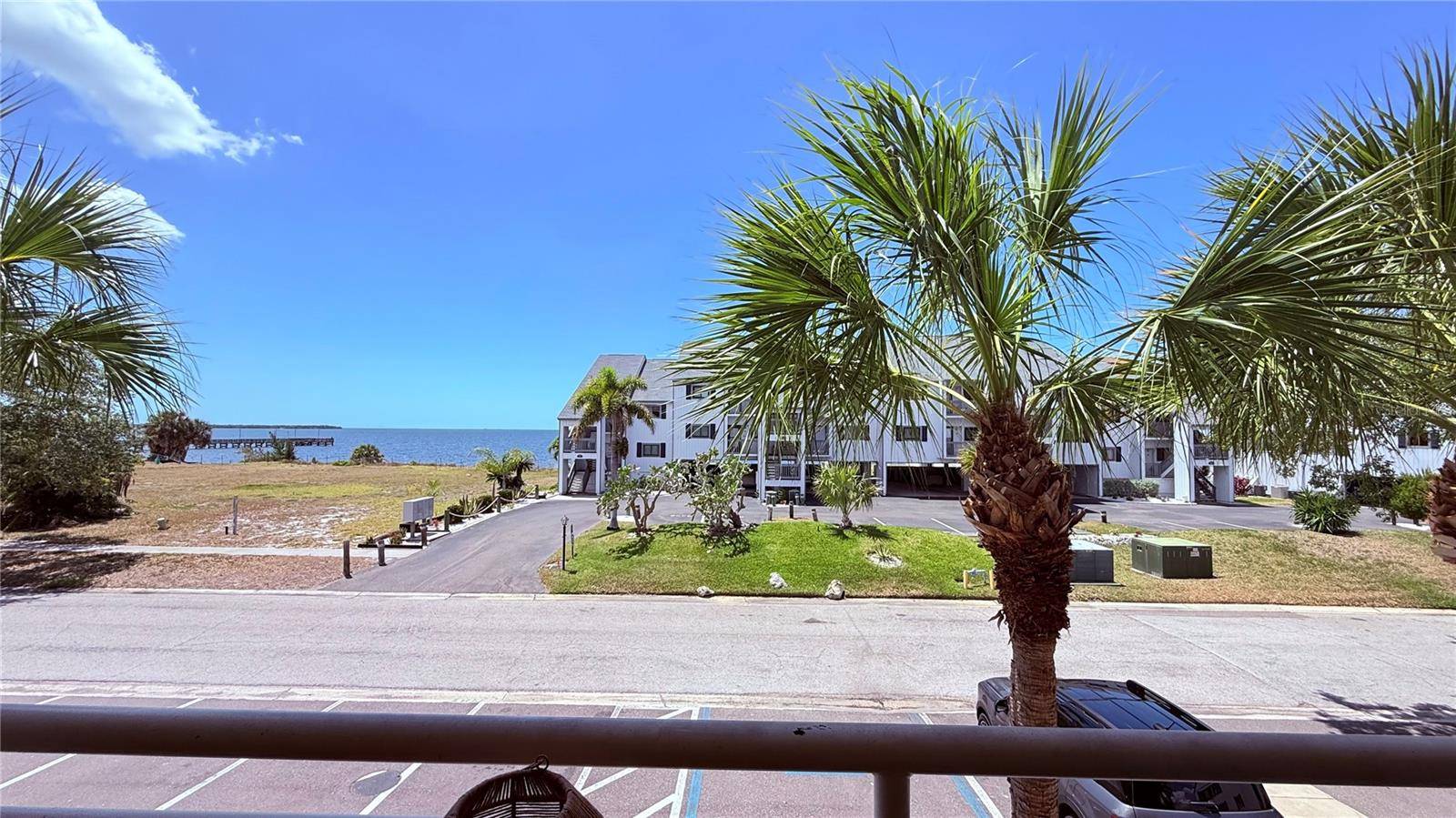 611 DESTINY DR #410, Ruskin, FL 33570