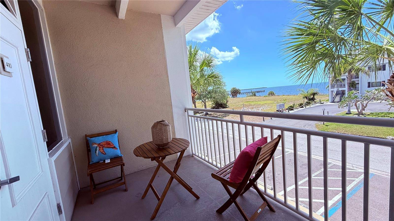 611 DESTINY DR #410, Ruskin, FL 33570
