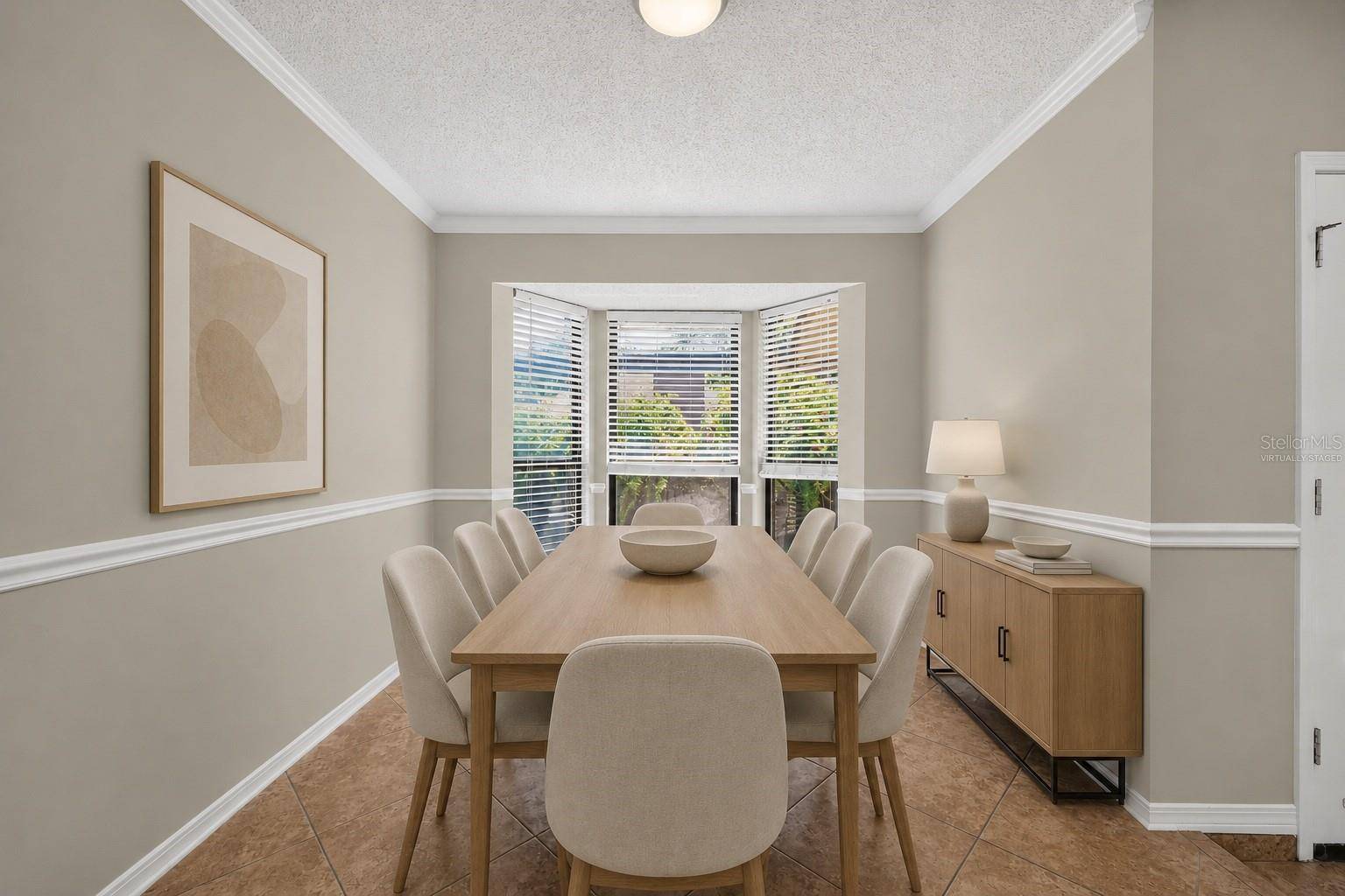 3080 MARRANO DR, Orange Park, FL 32073