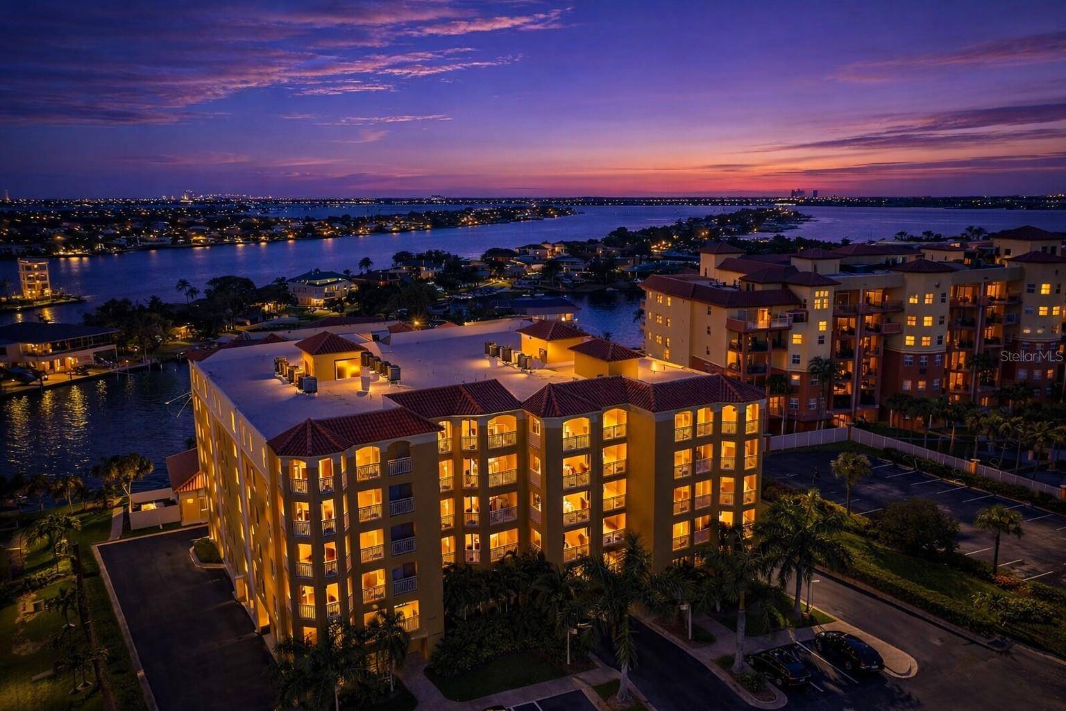 5353 GULF BLVD #A404, St Pete Beach, FL 33706