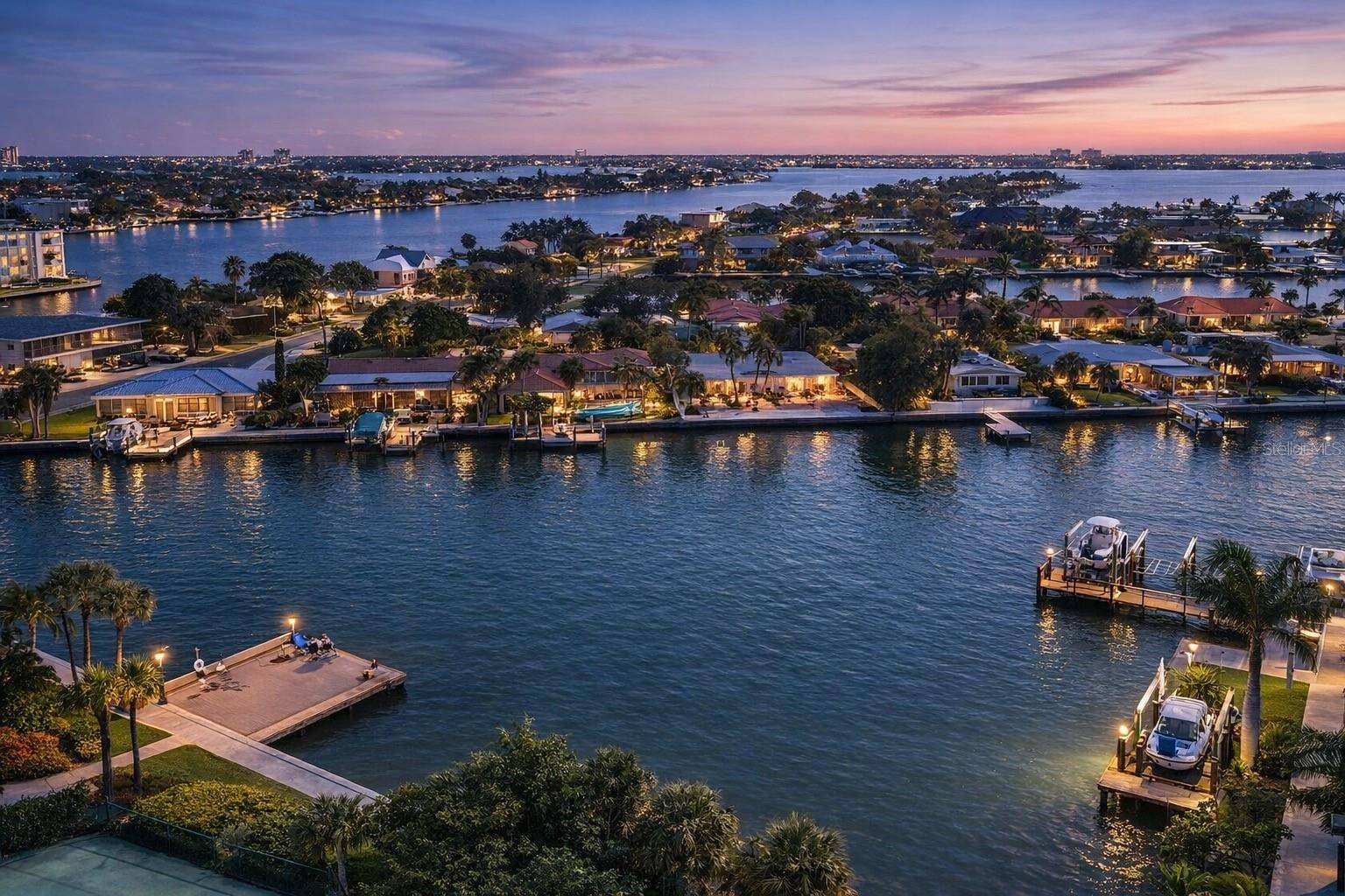 5353 GULF BLVD #A404, St Pete Beach, FL 33706