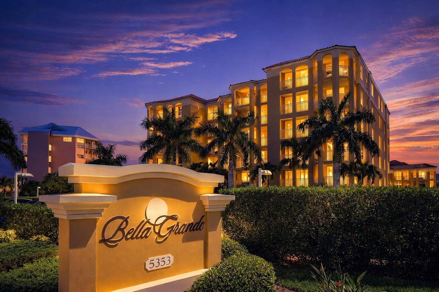 5353 GULF BLVD #A404, St Pete Beach, FL 33706