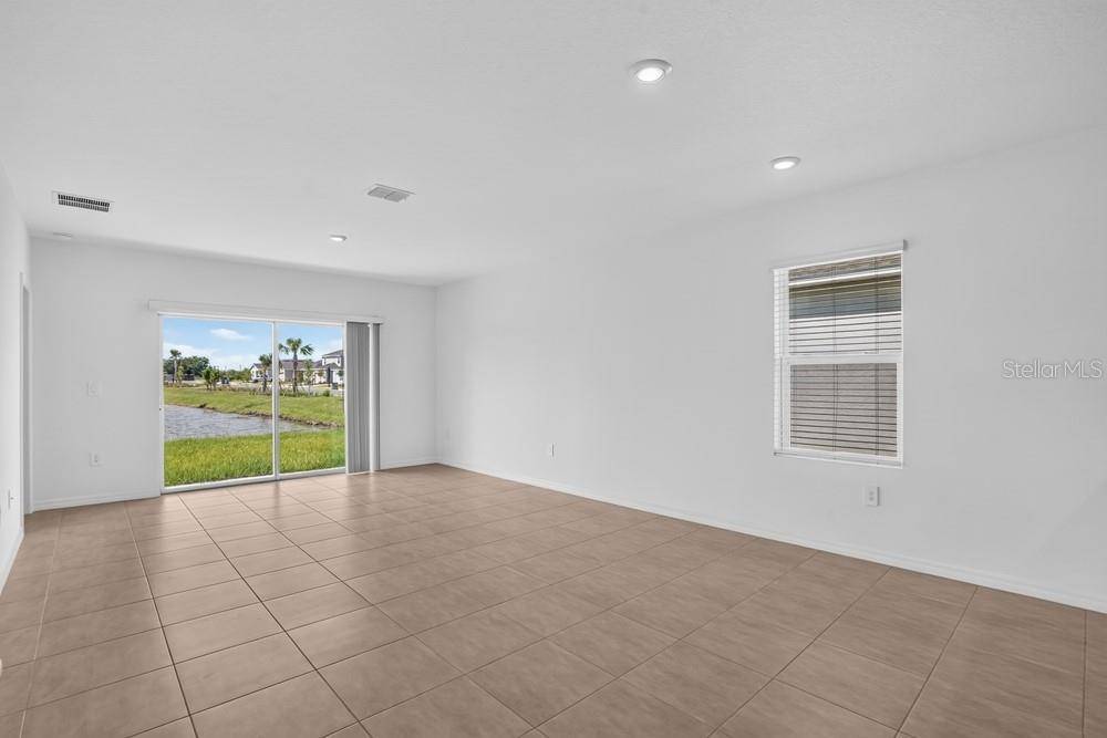 13411 CAMELOT CT, Parrish, FL 34219