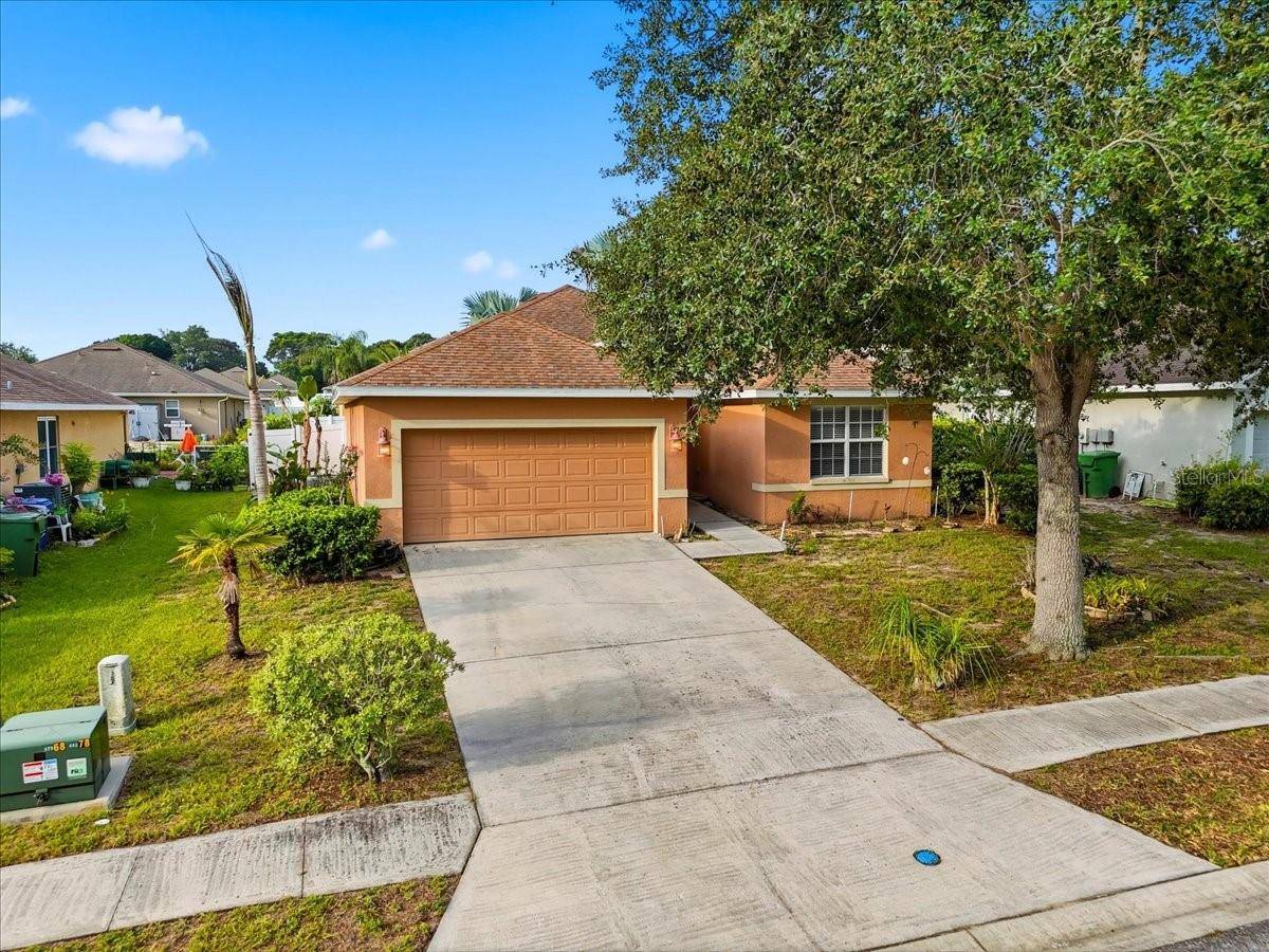 1966 WHITE HAWK WAY, Winter Haven, FL 33881