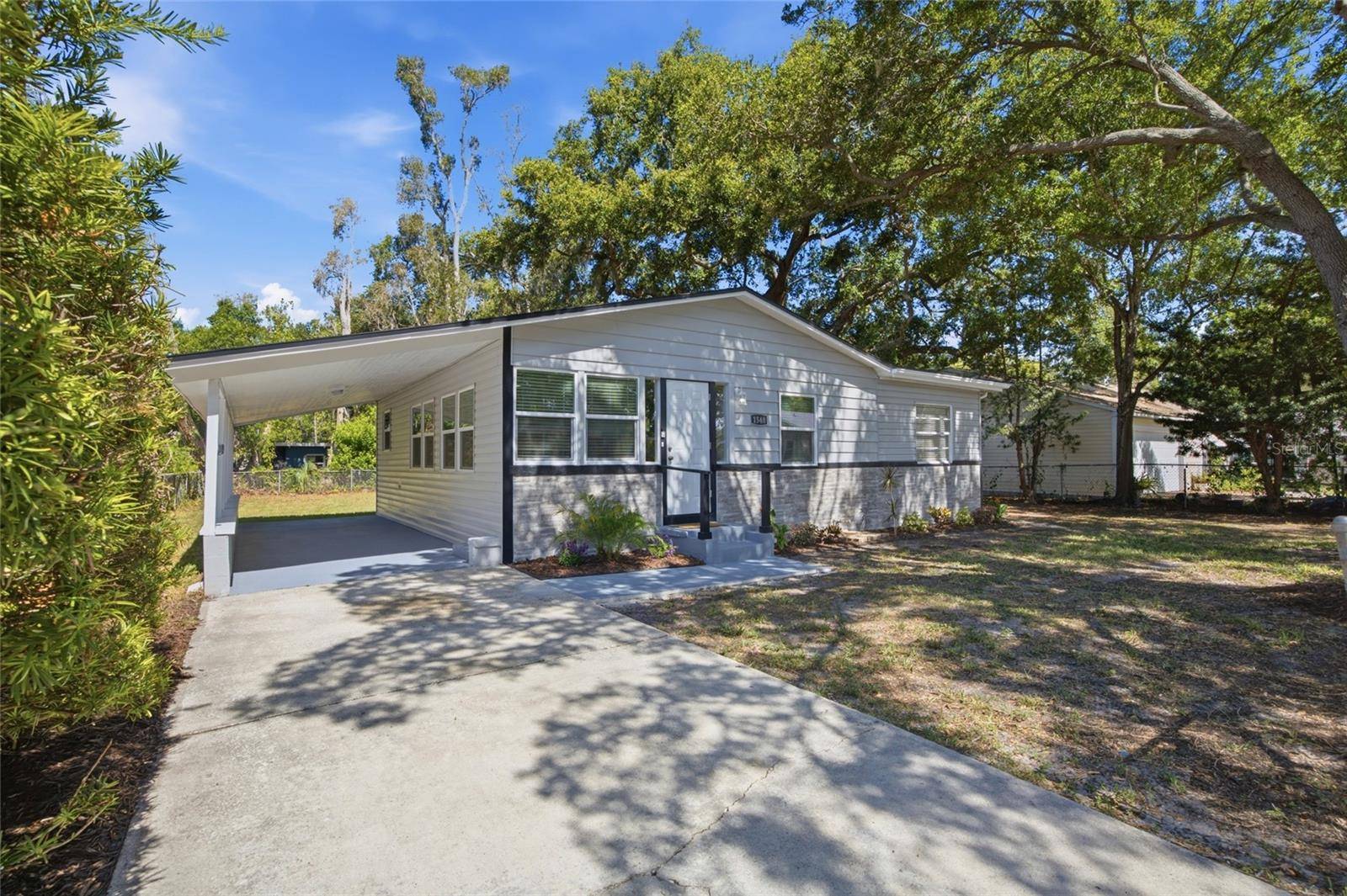 1540 TILLEY AVE, Clearwater, FL 33756