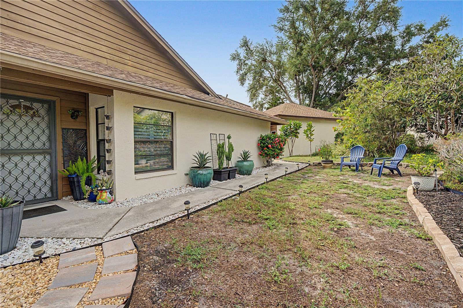 207 LIGHTHOUSE CT, Safety Harbor, FL 34695