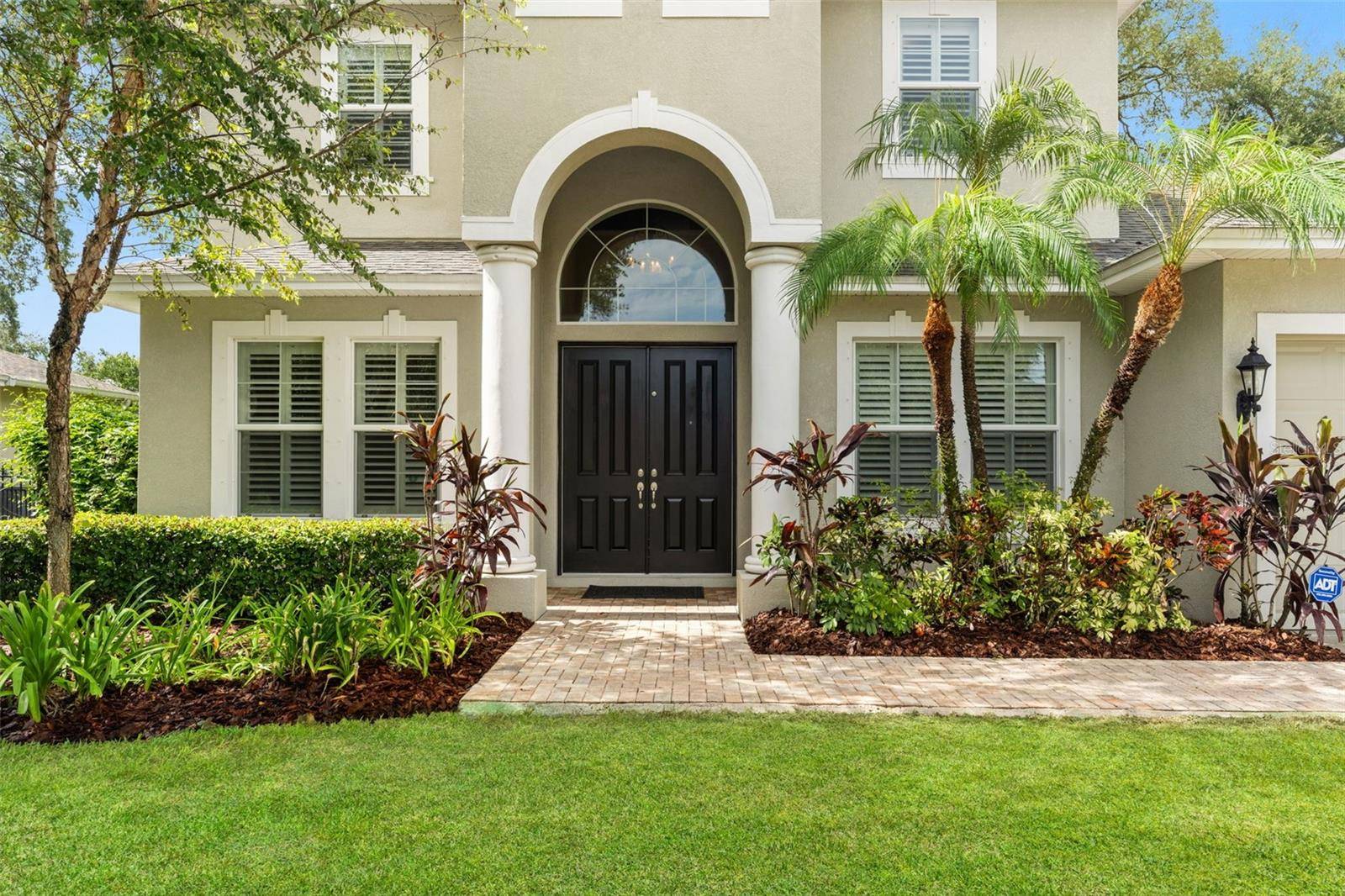 2112 CARROLL LANDING DR, Tampa, FL 33612