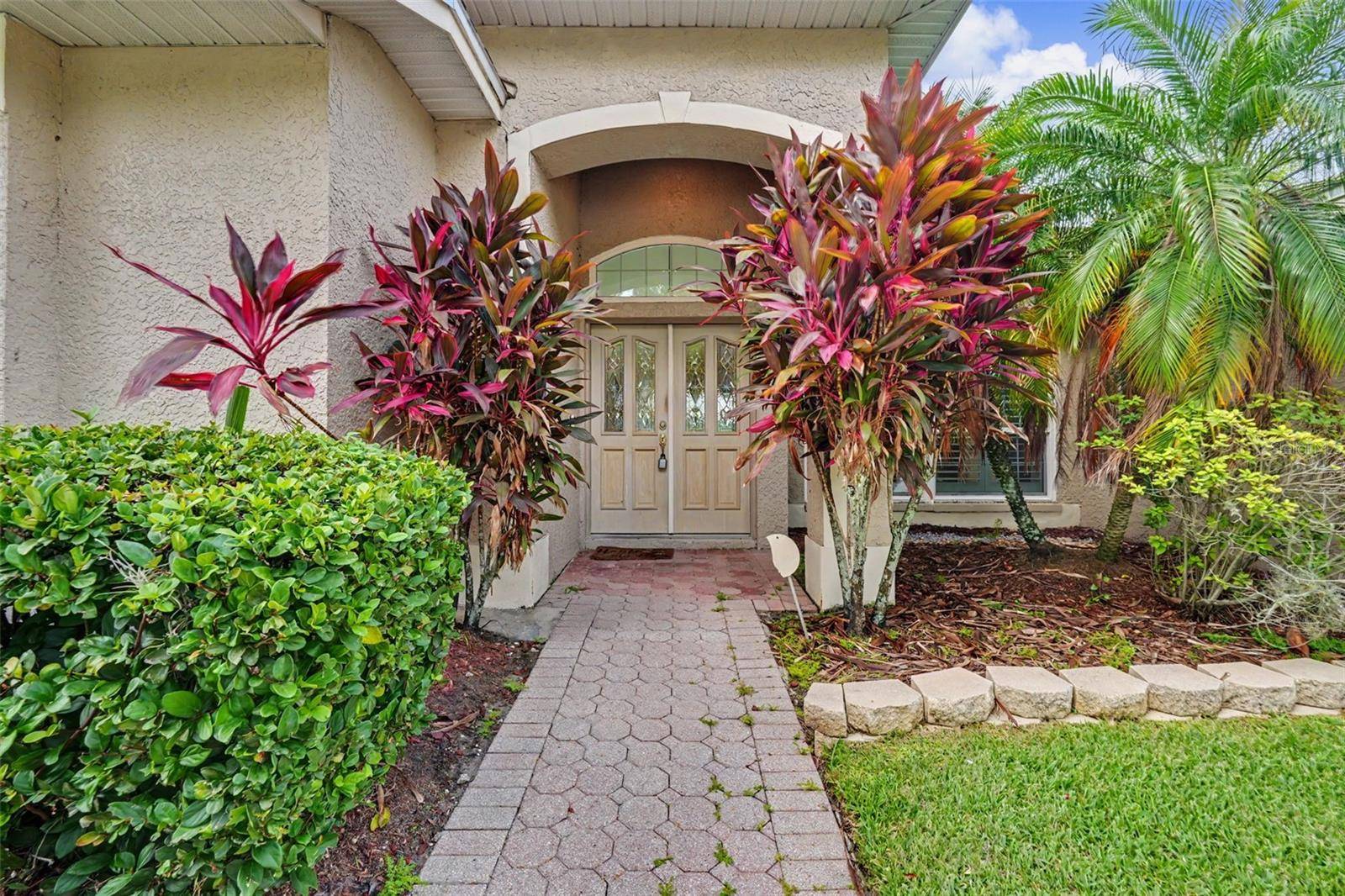 12507 ROYAL DUBLIN AVE, Odessa, FL 33556