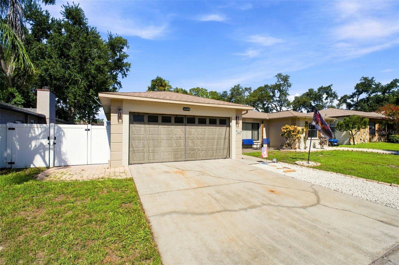 1830 WILLOW OAK DR W, Palm Harbor, FL 34683