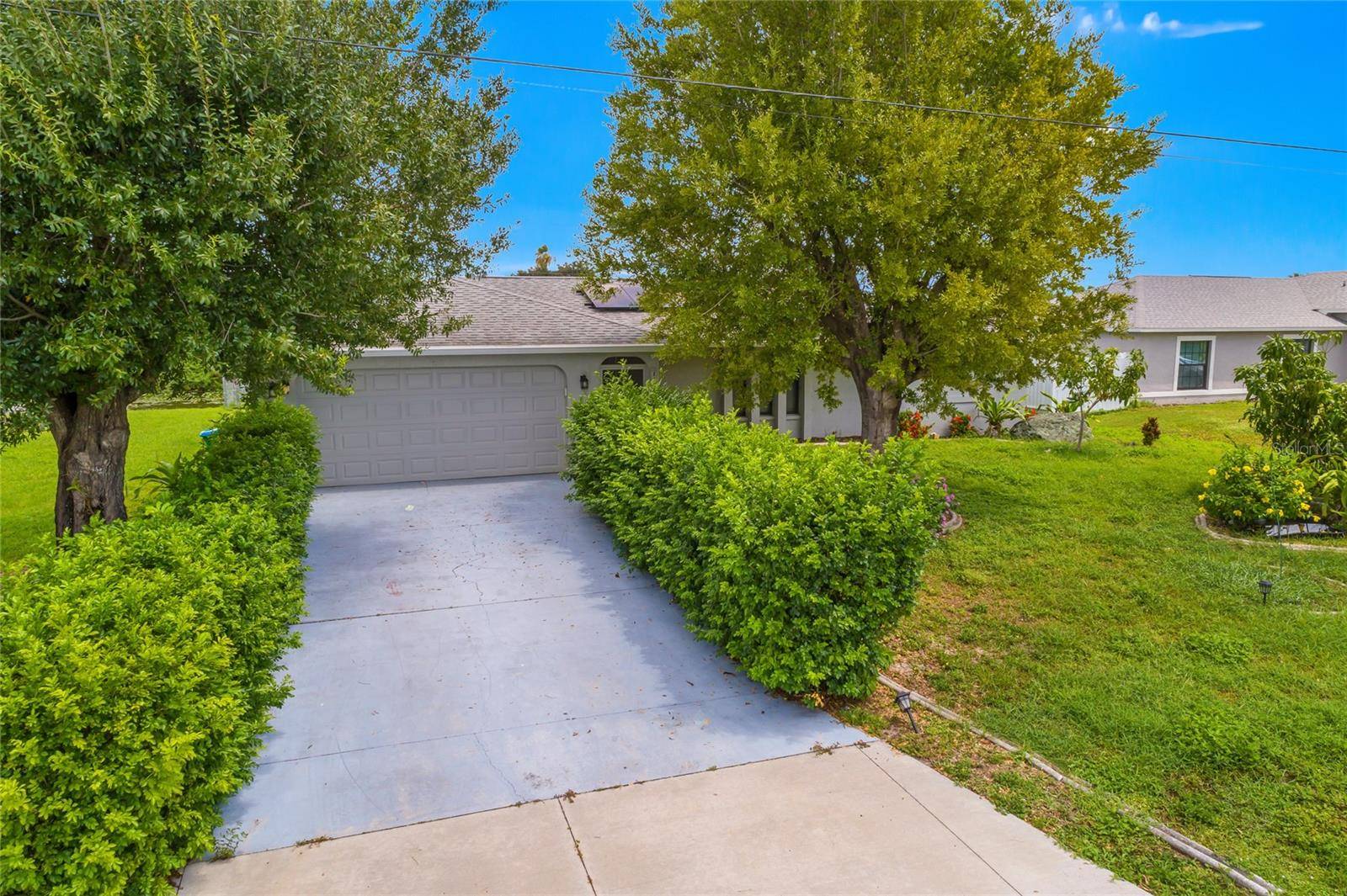 1121 NE 11TH TER, Cape Coral, FL 33909