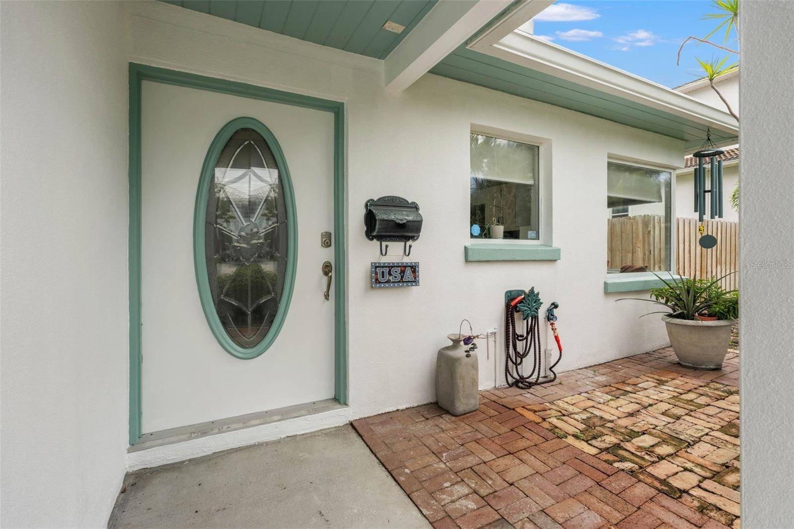 105 ADALIA AVE, Tampa, FL 33606