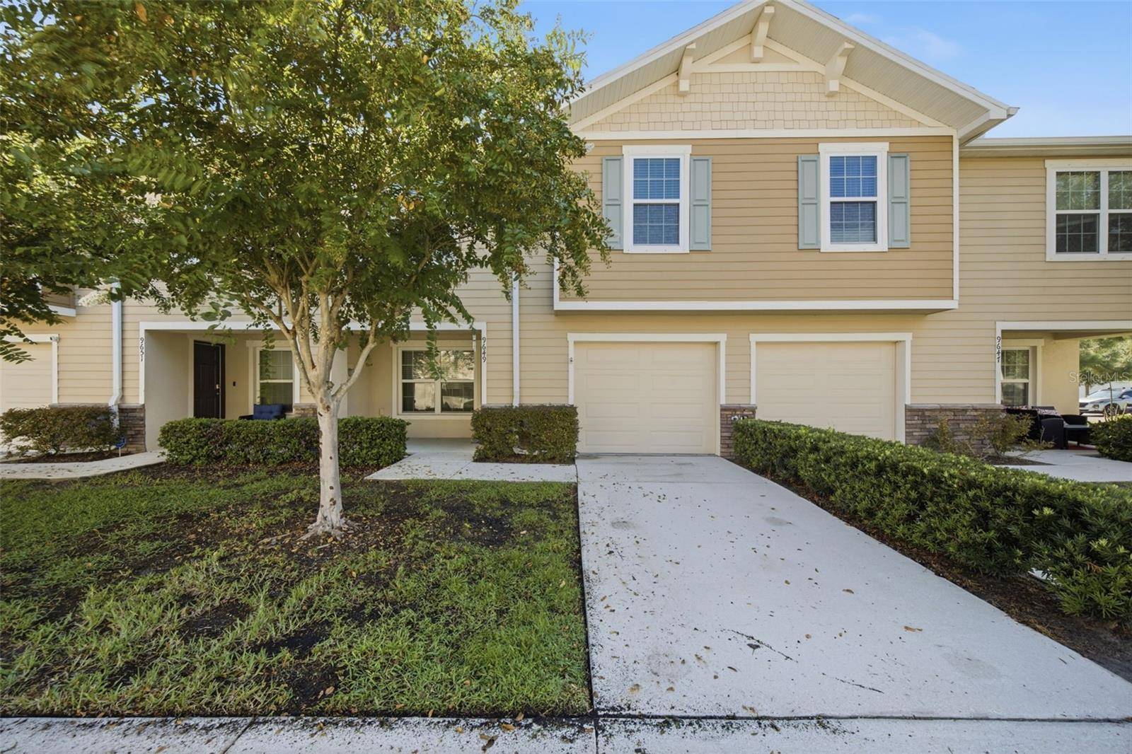 9649 TOCOBAGA PL, Riverview, FL 33578