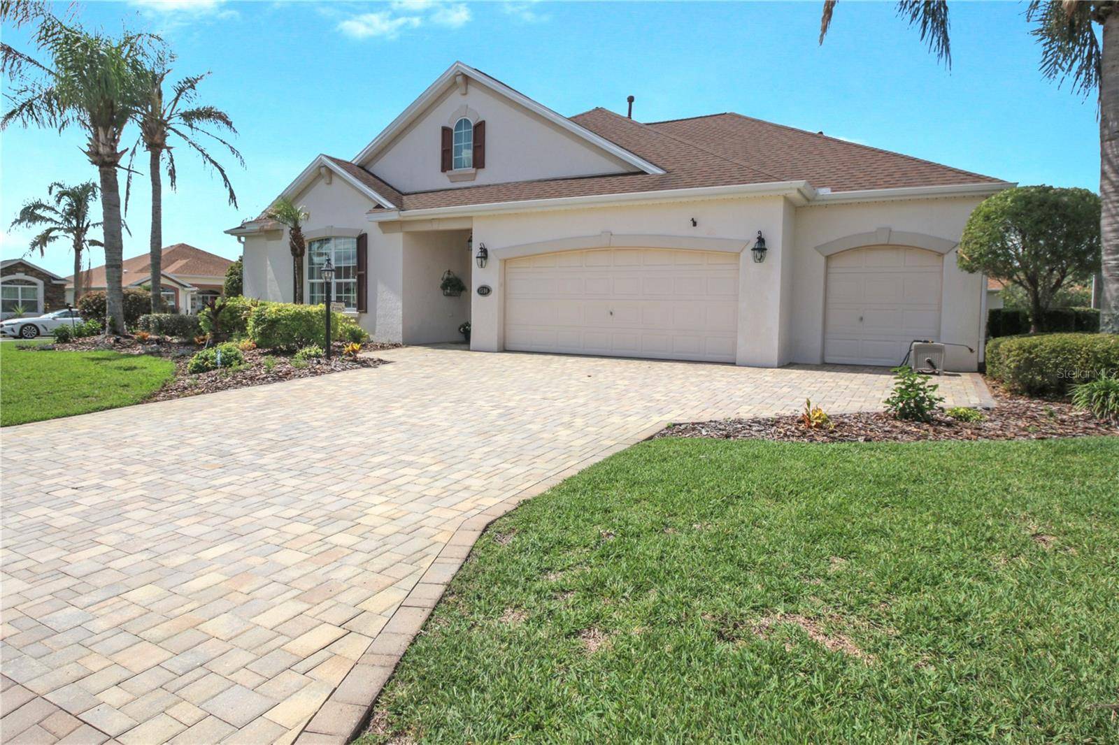 1596 BIRMINGHAM TER, The Villages, FL 32162