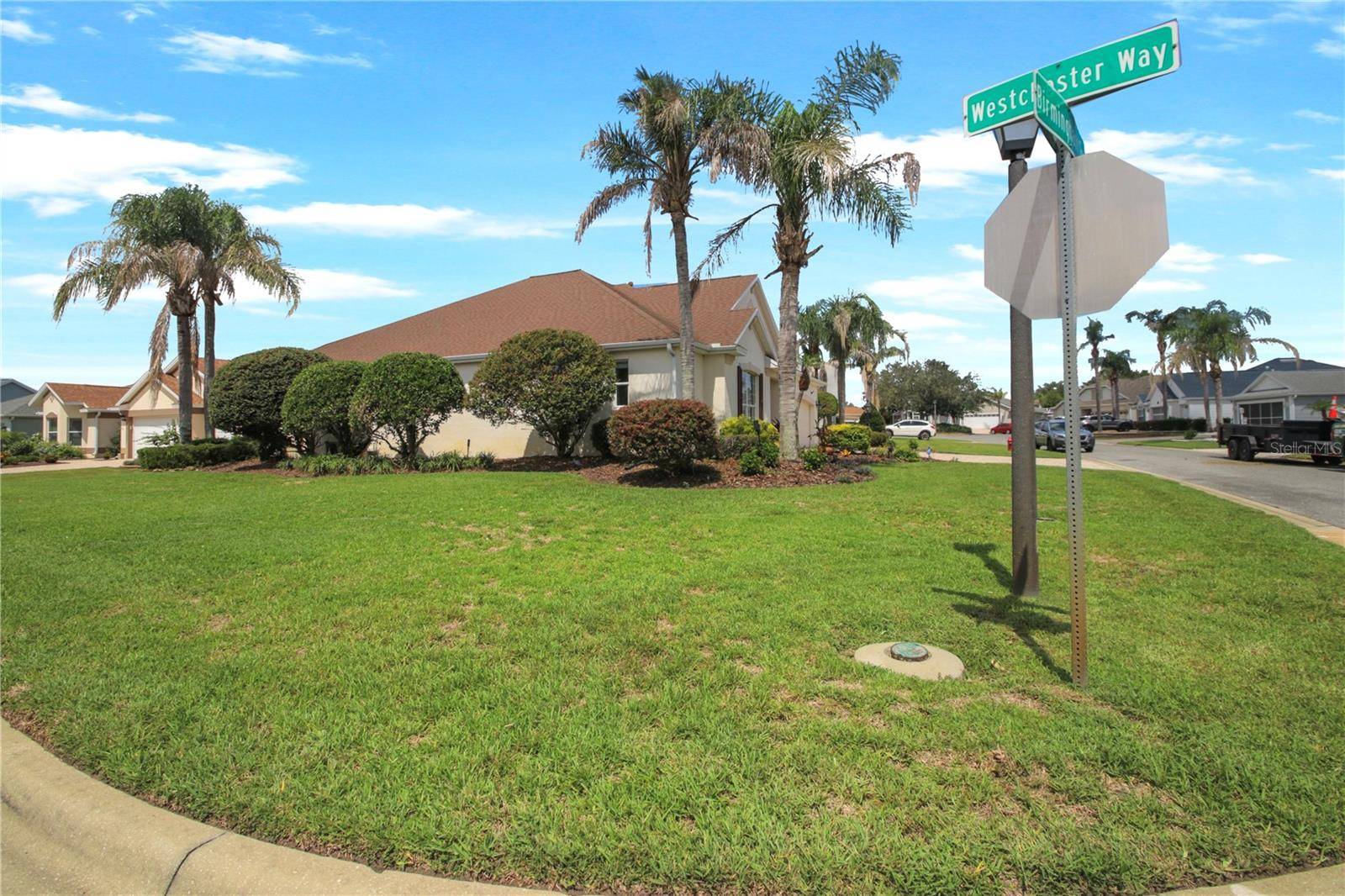 1596 BIRMINGHAM TER, The Villages, FL 32162