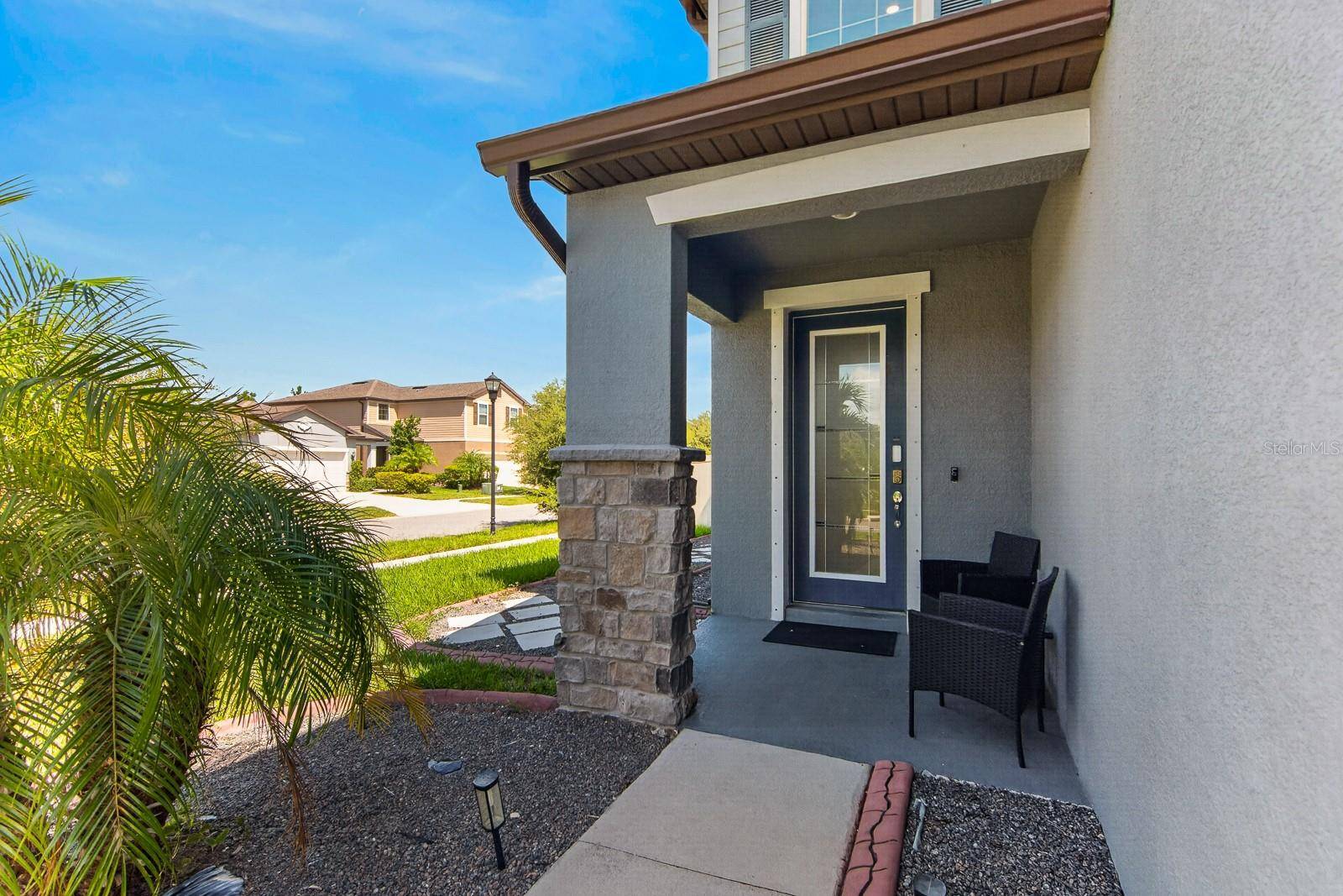 11406 GREEN HARVEST DR, Riverview, FL 33578